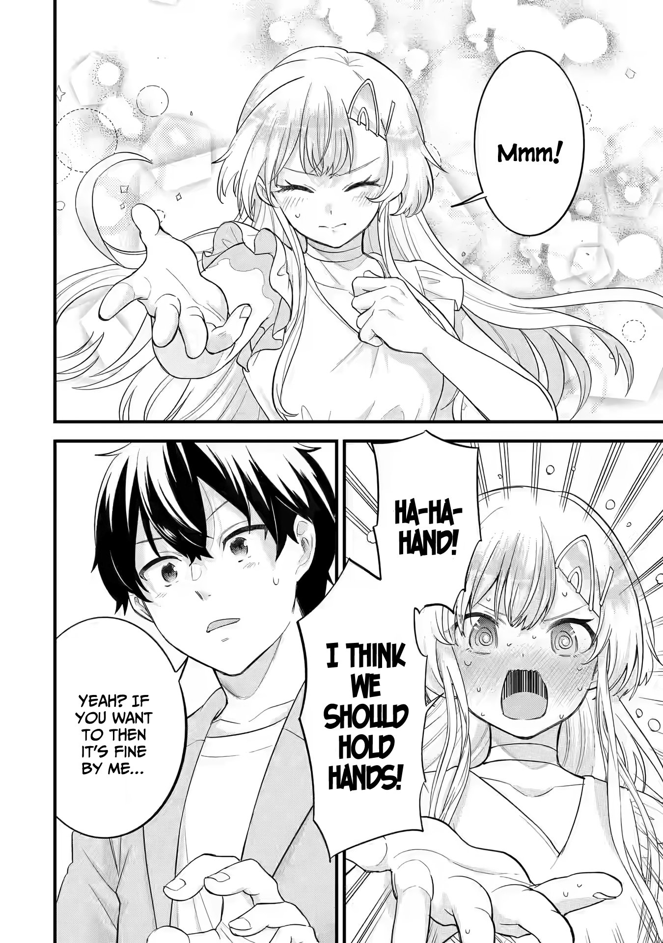 Page 25 of Chapter 17