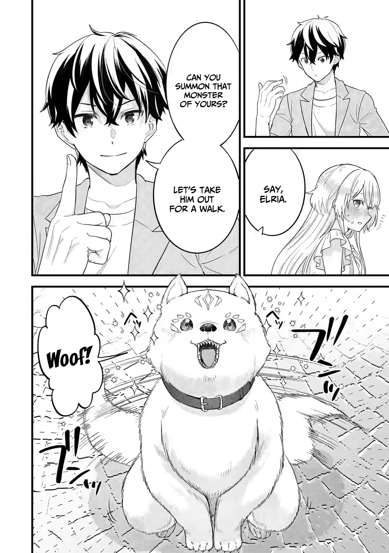 Page 27 of Chapter 17