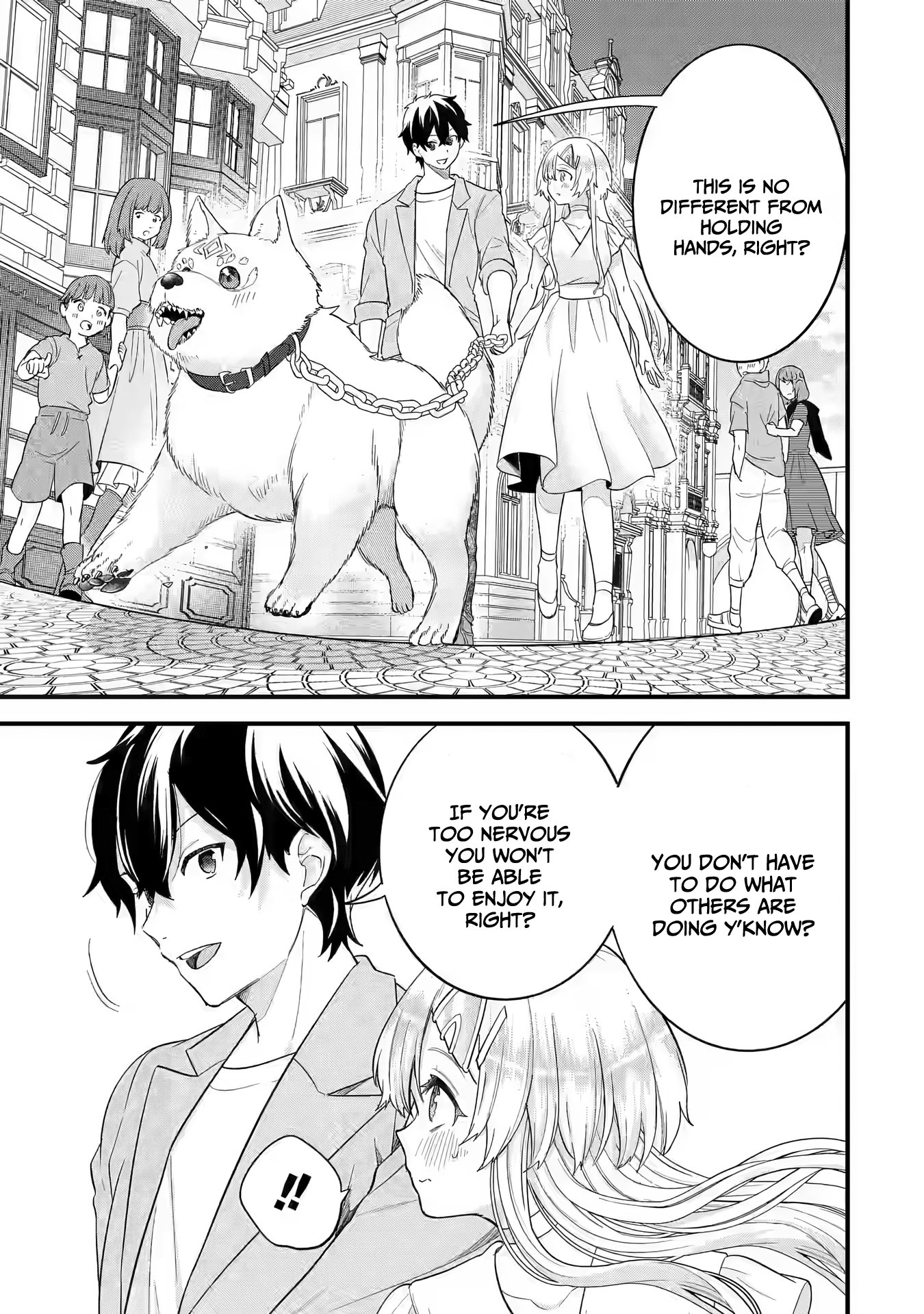 Page 28 of Chapter 17
