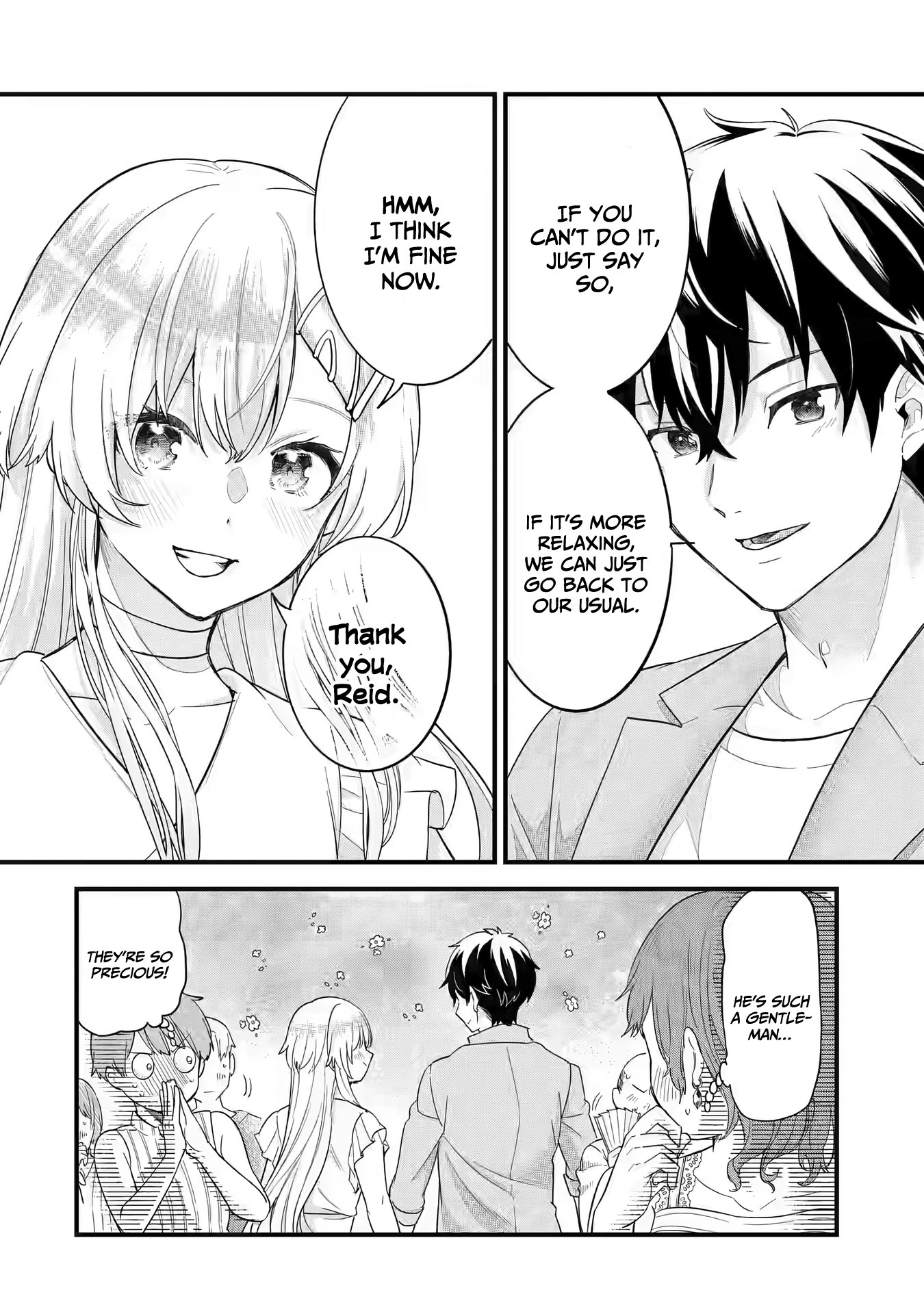 Page 29 of Chapter 17