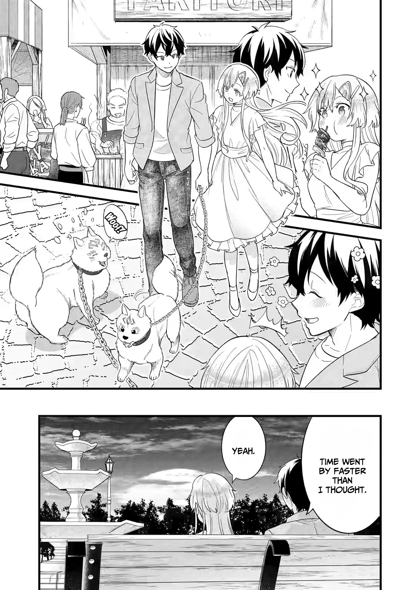 Page 30 of Chapter 17