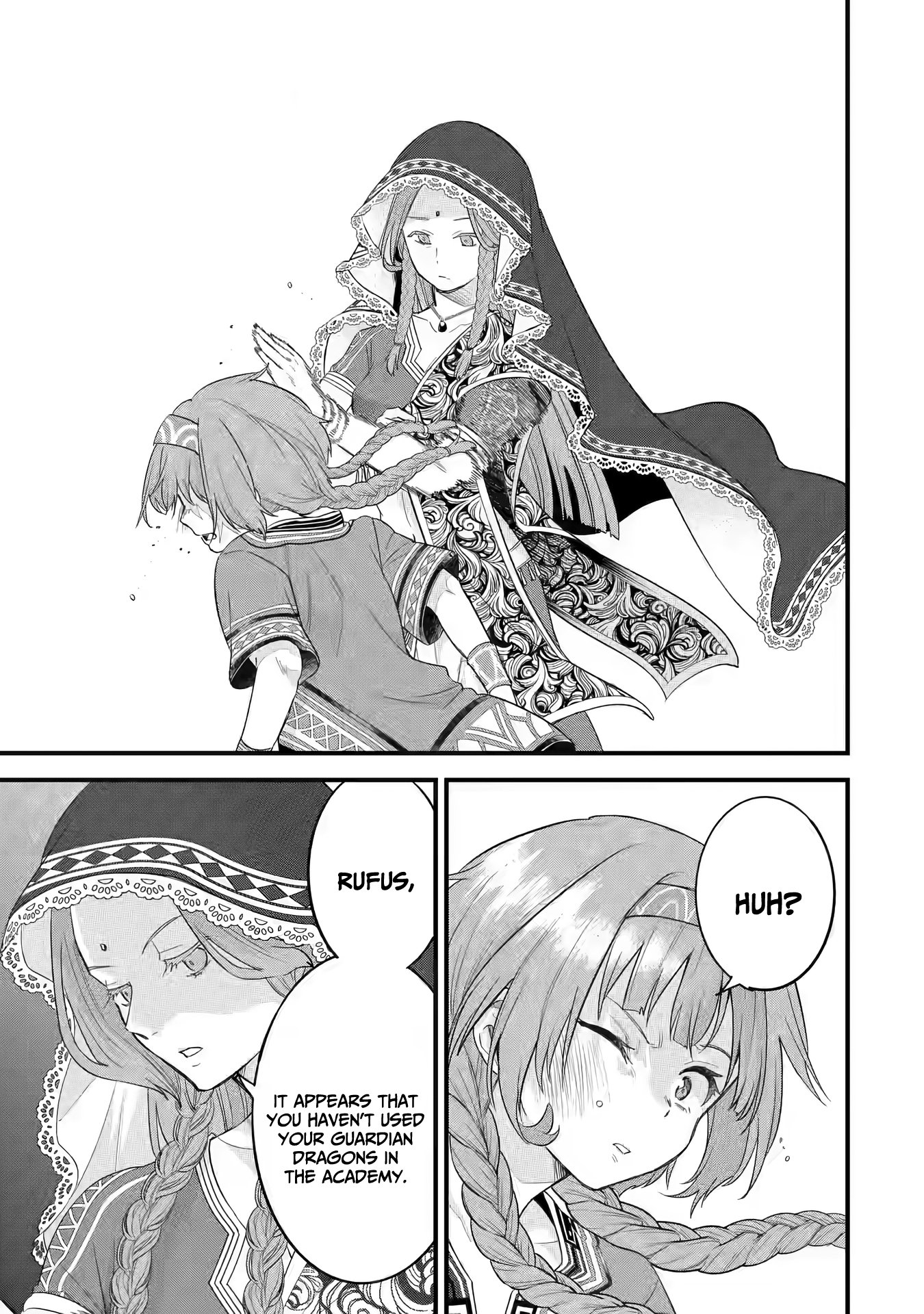 Page 34 of Chapter 17