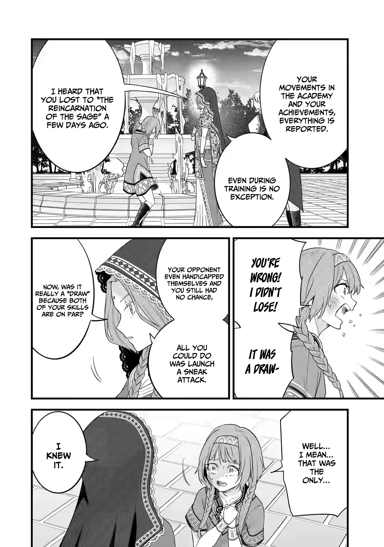 Page 35 of Chapter 17