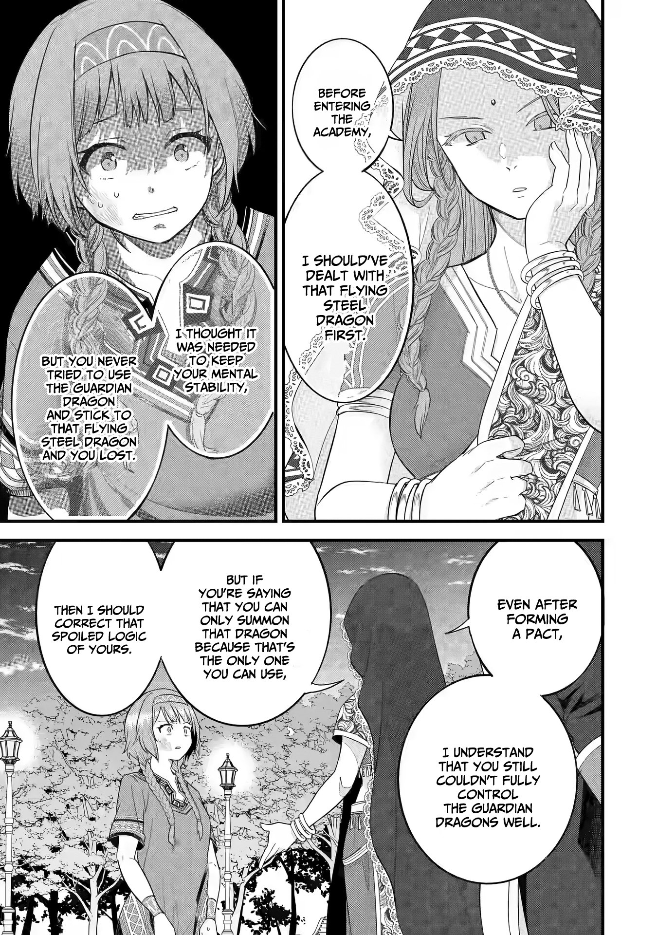 Page 36 of Chapter 17