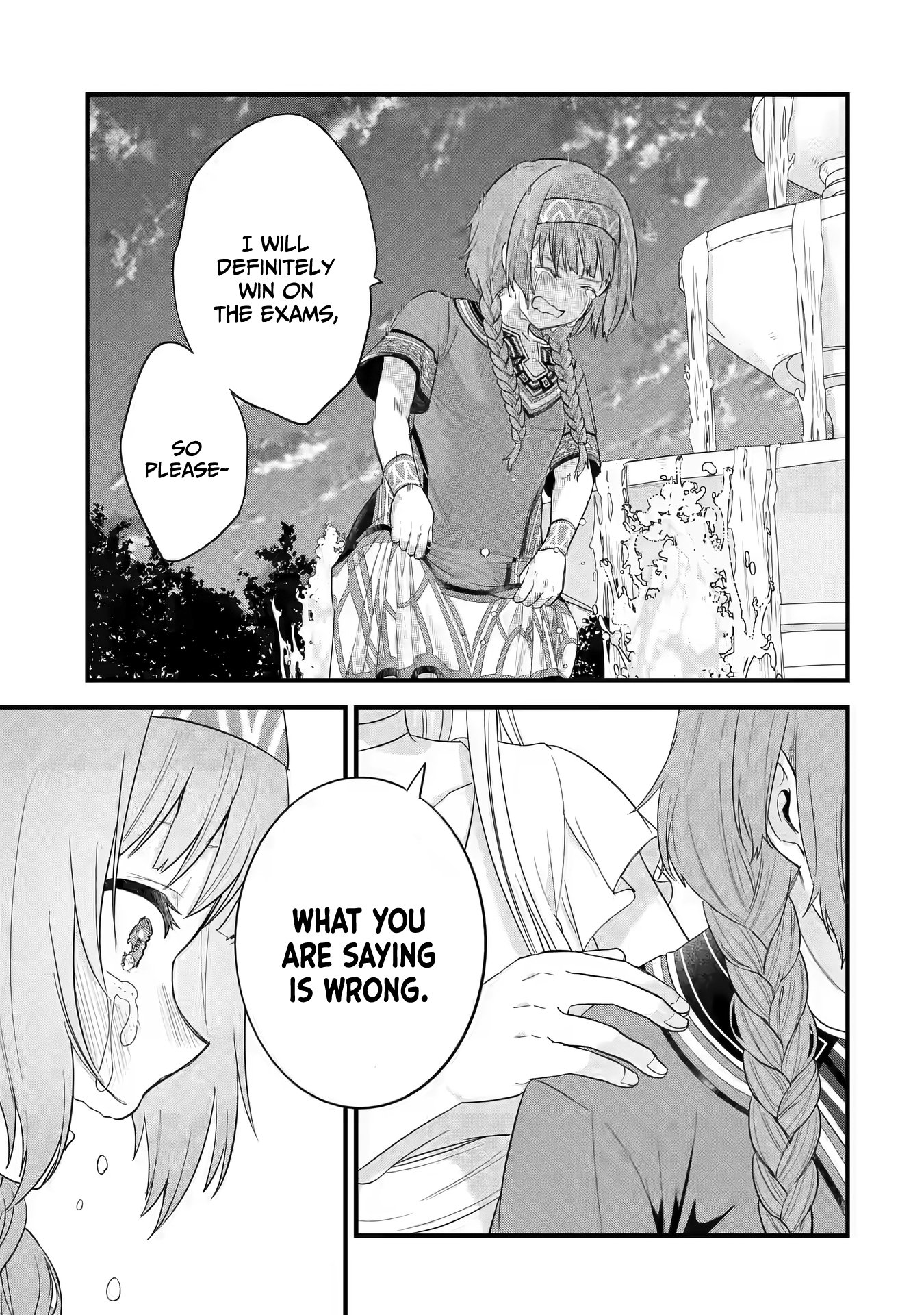 Page 38 of Chapter 17