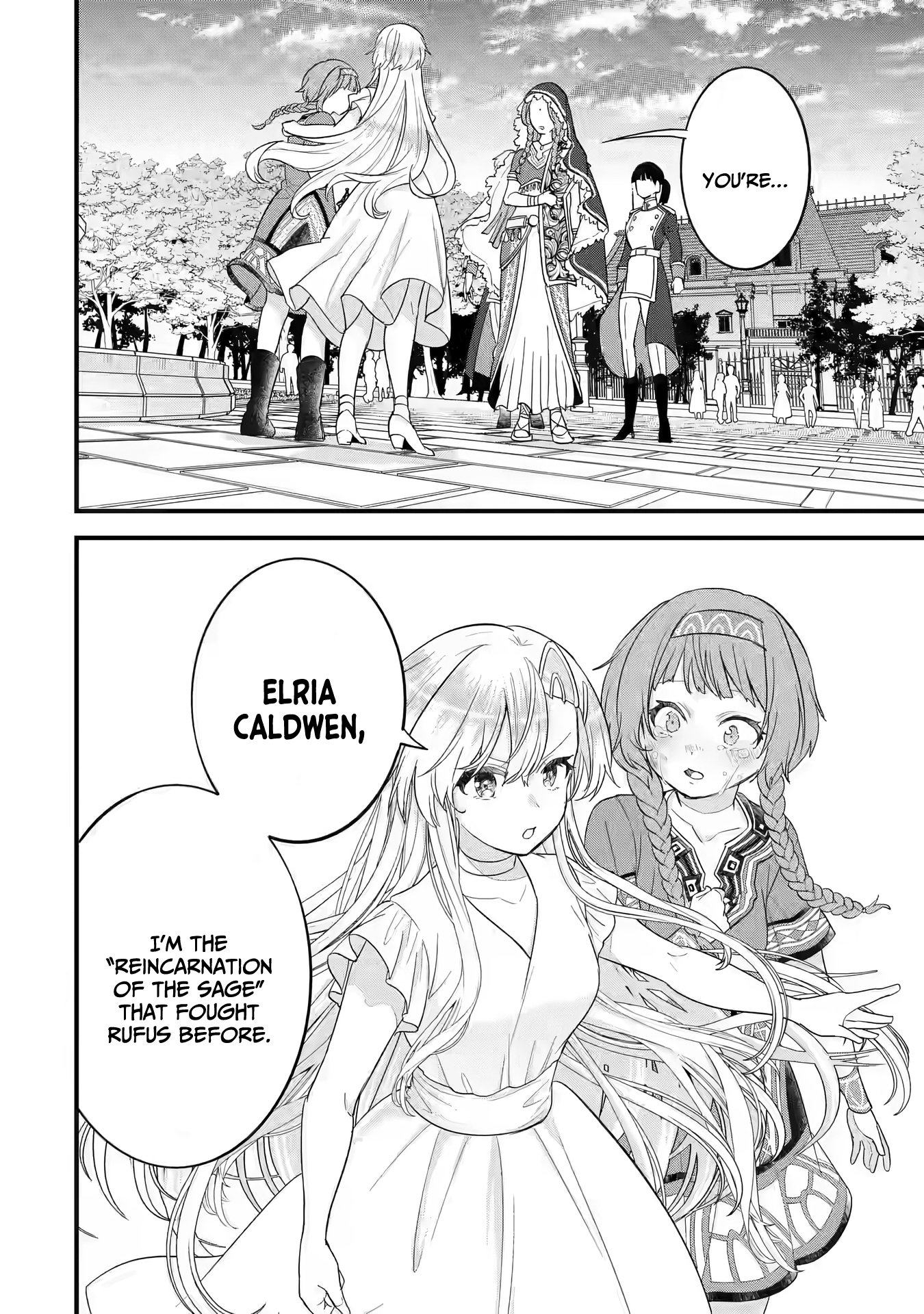 Page 39 of Chapter 17