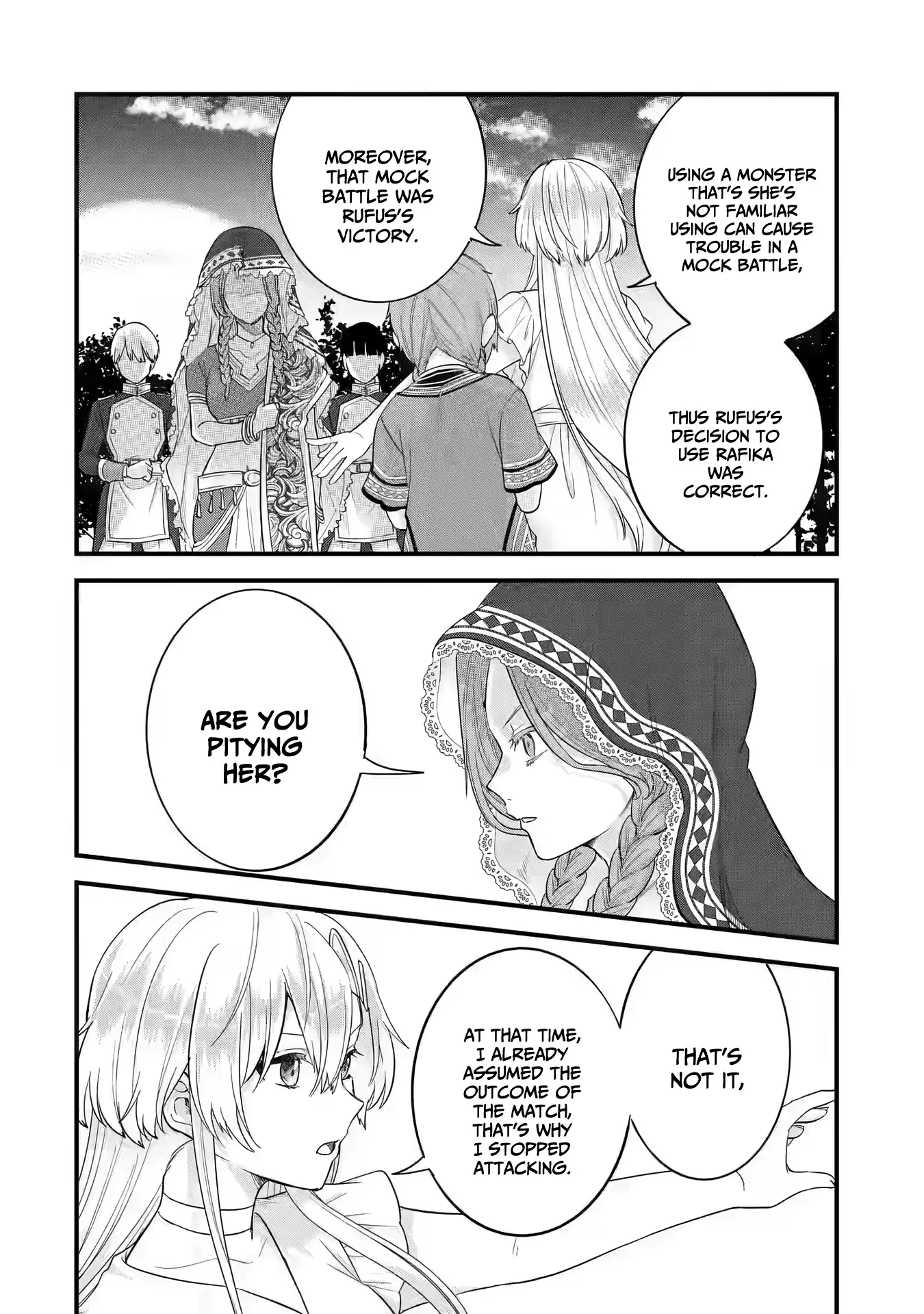 Page 3 of Chapter 18