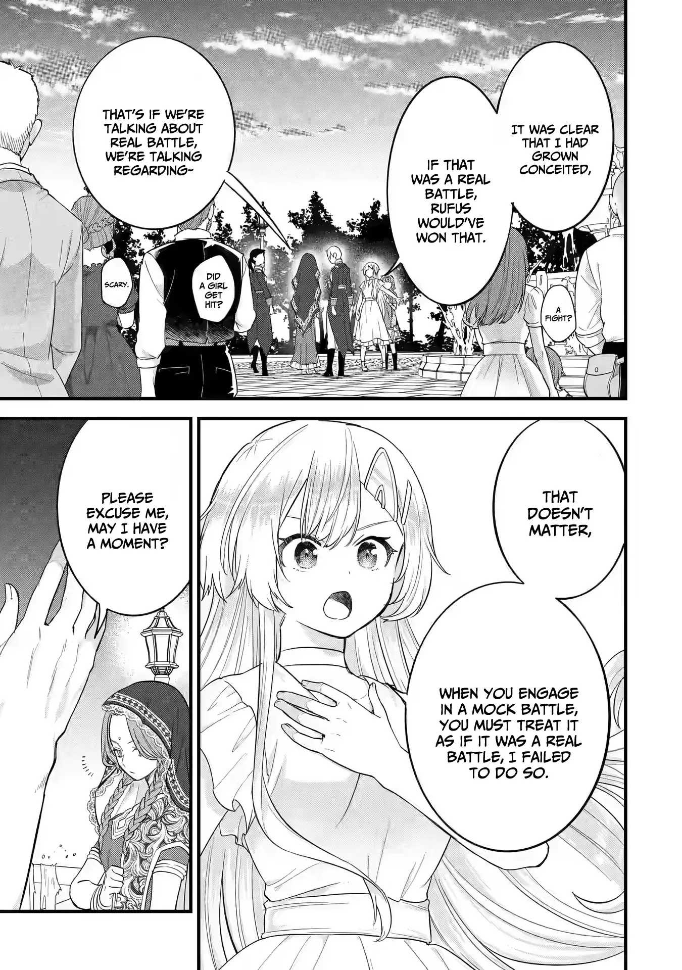 Page 4 of Chapter 18