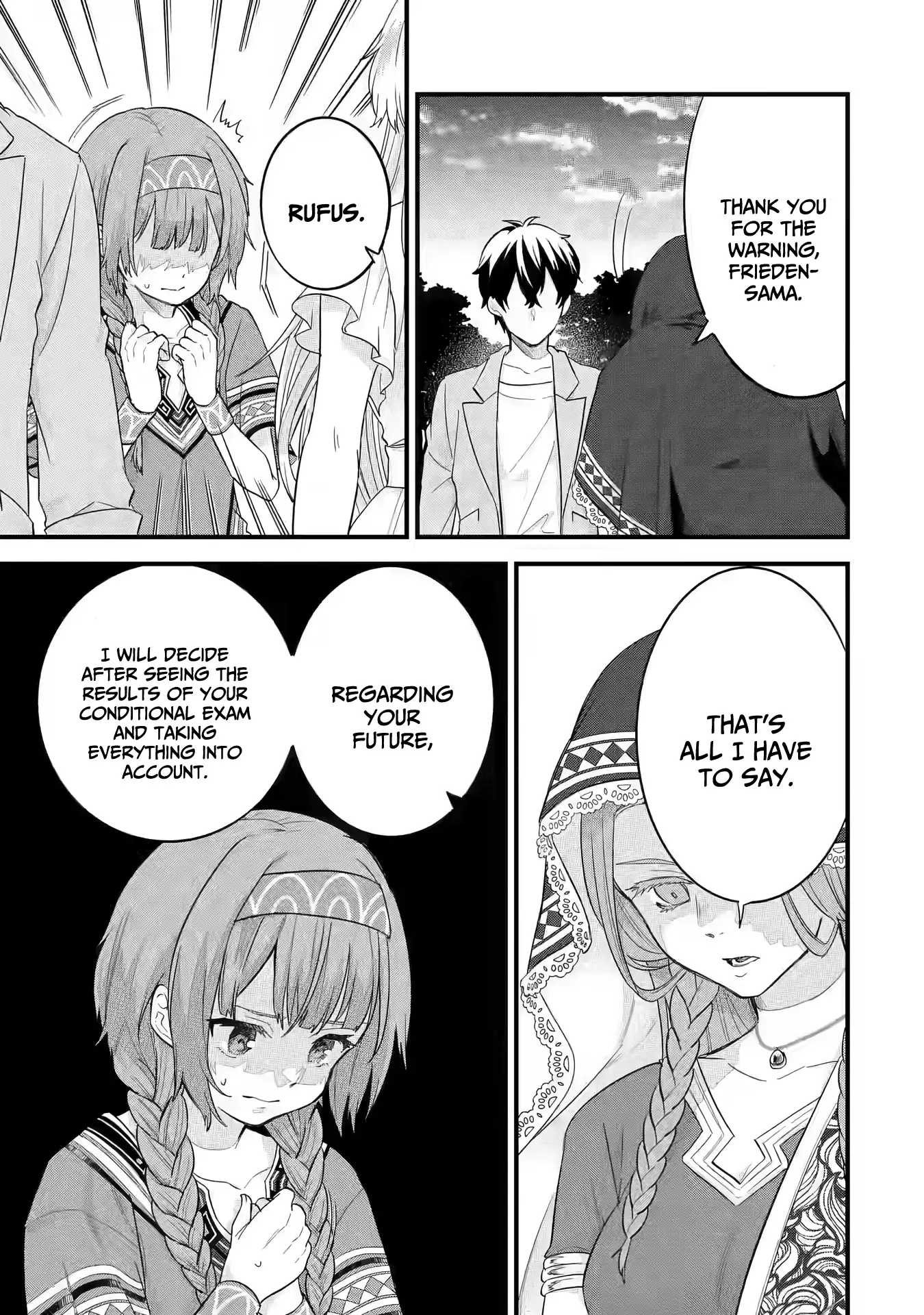 Page 6 of Chapter 18