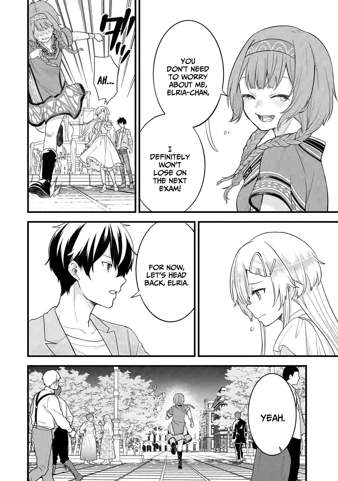 Page 9 of Chapter 18