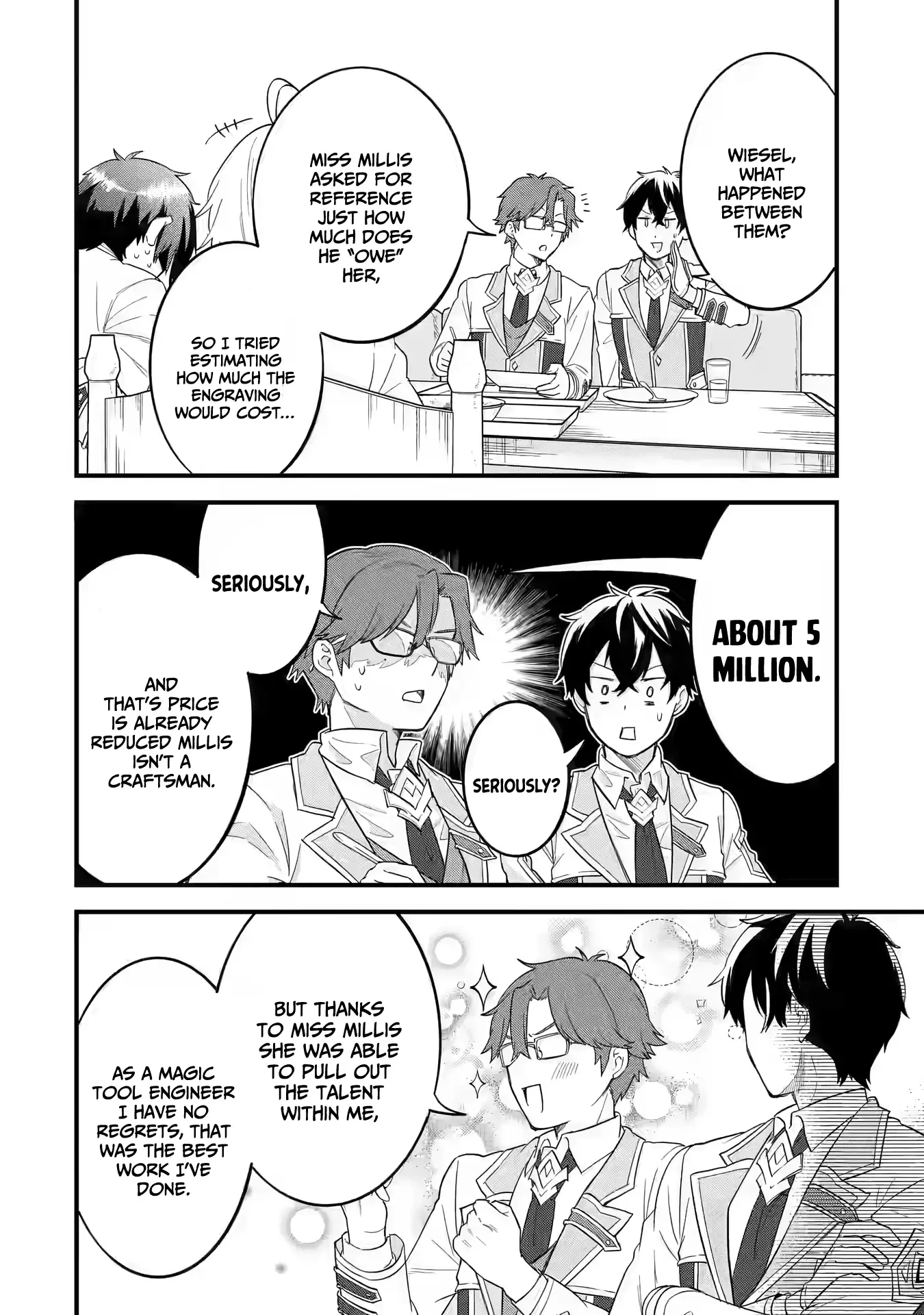 Page 11 of Chapter 18