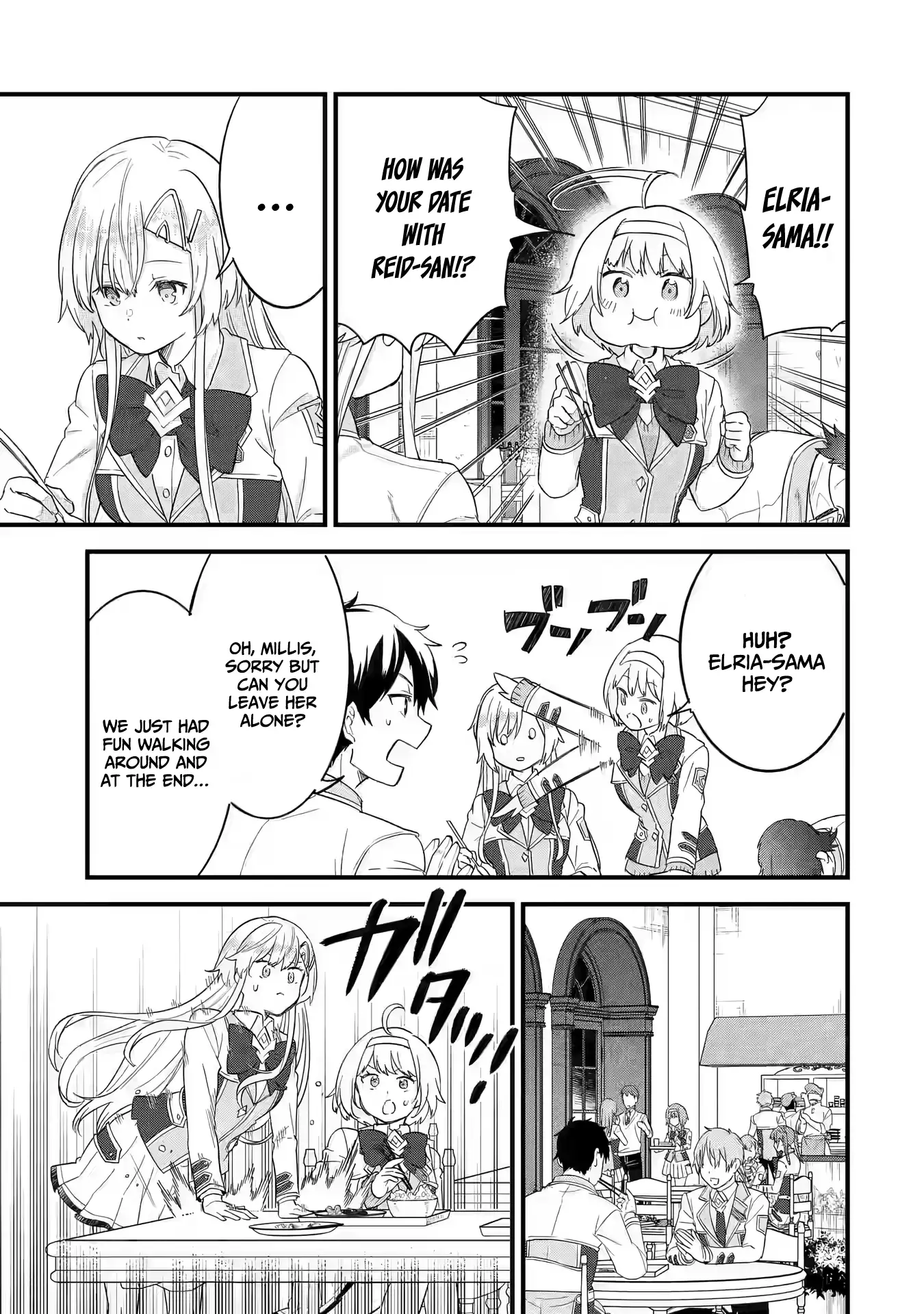 Page 12 of Chapter 18