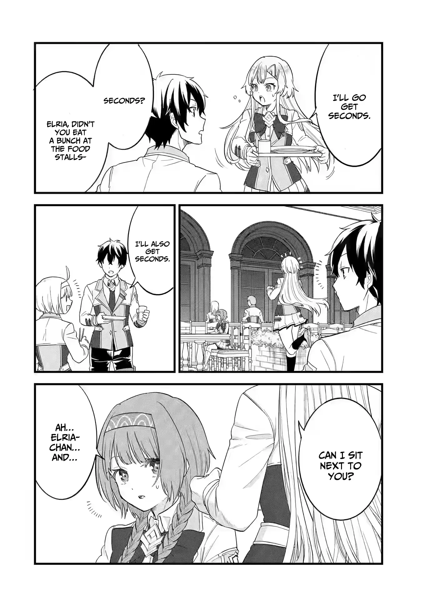 Page 13 of Chapter 18