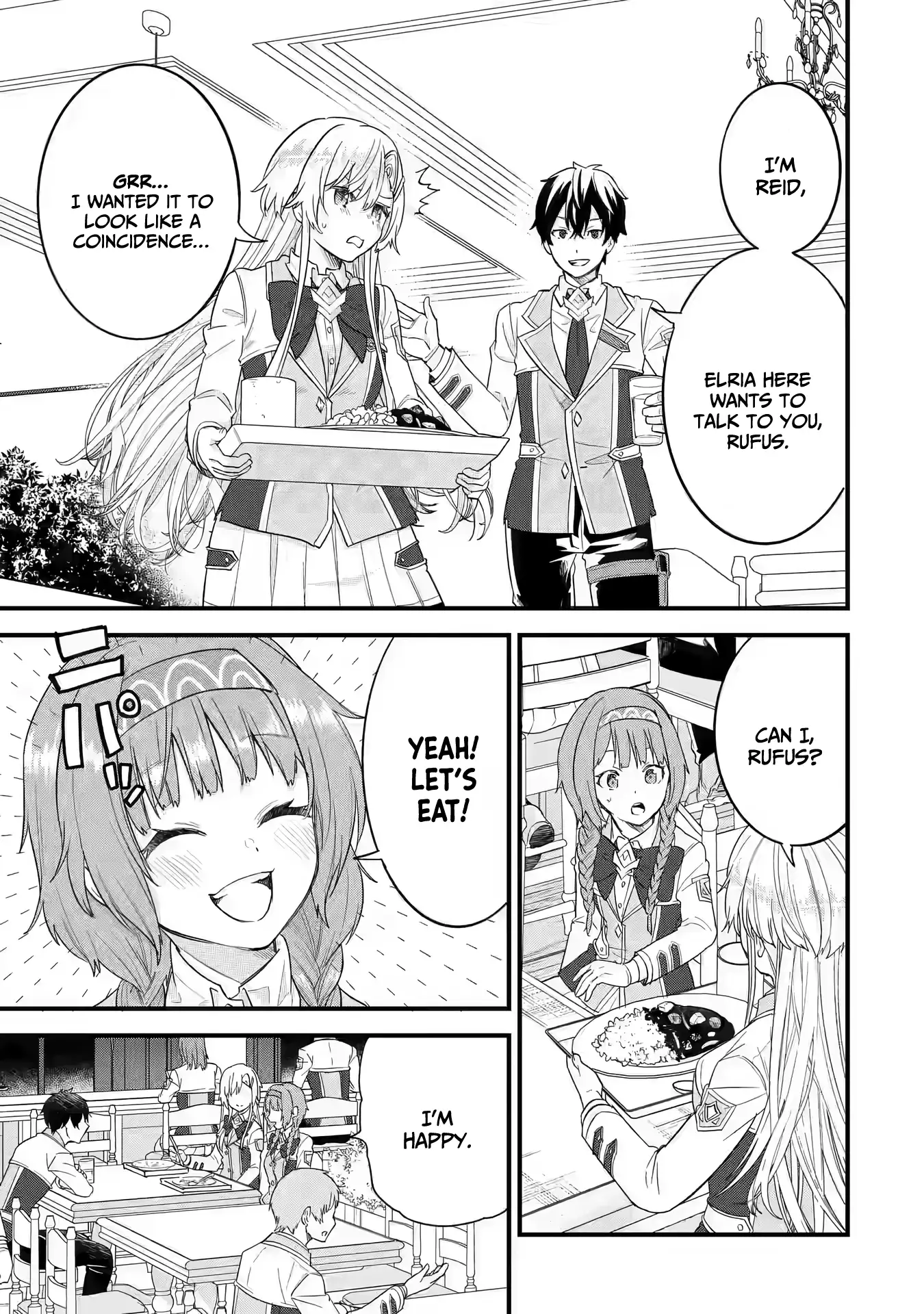 Page 14 of Chapter 18