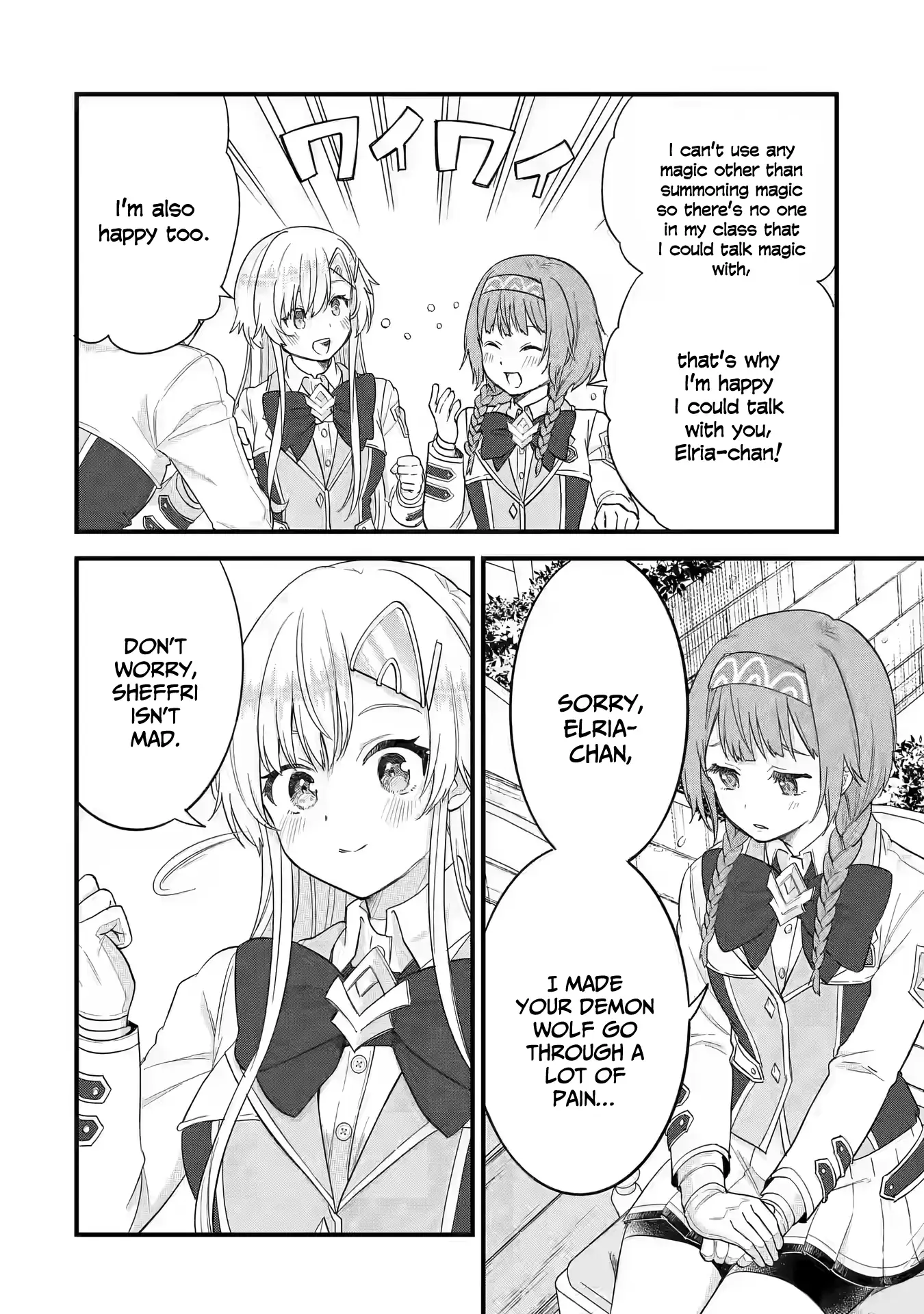 Page 15 of Chapter 18