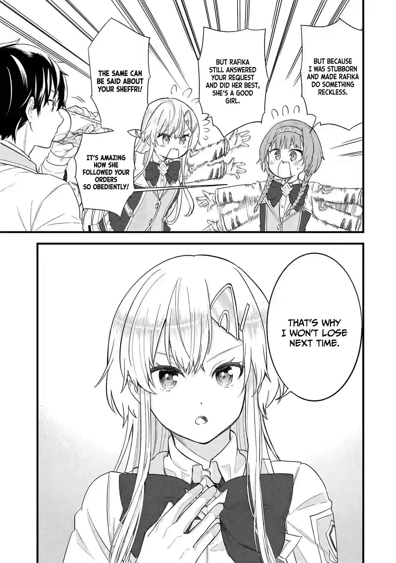 Page 16 of Chapter 18