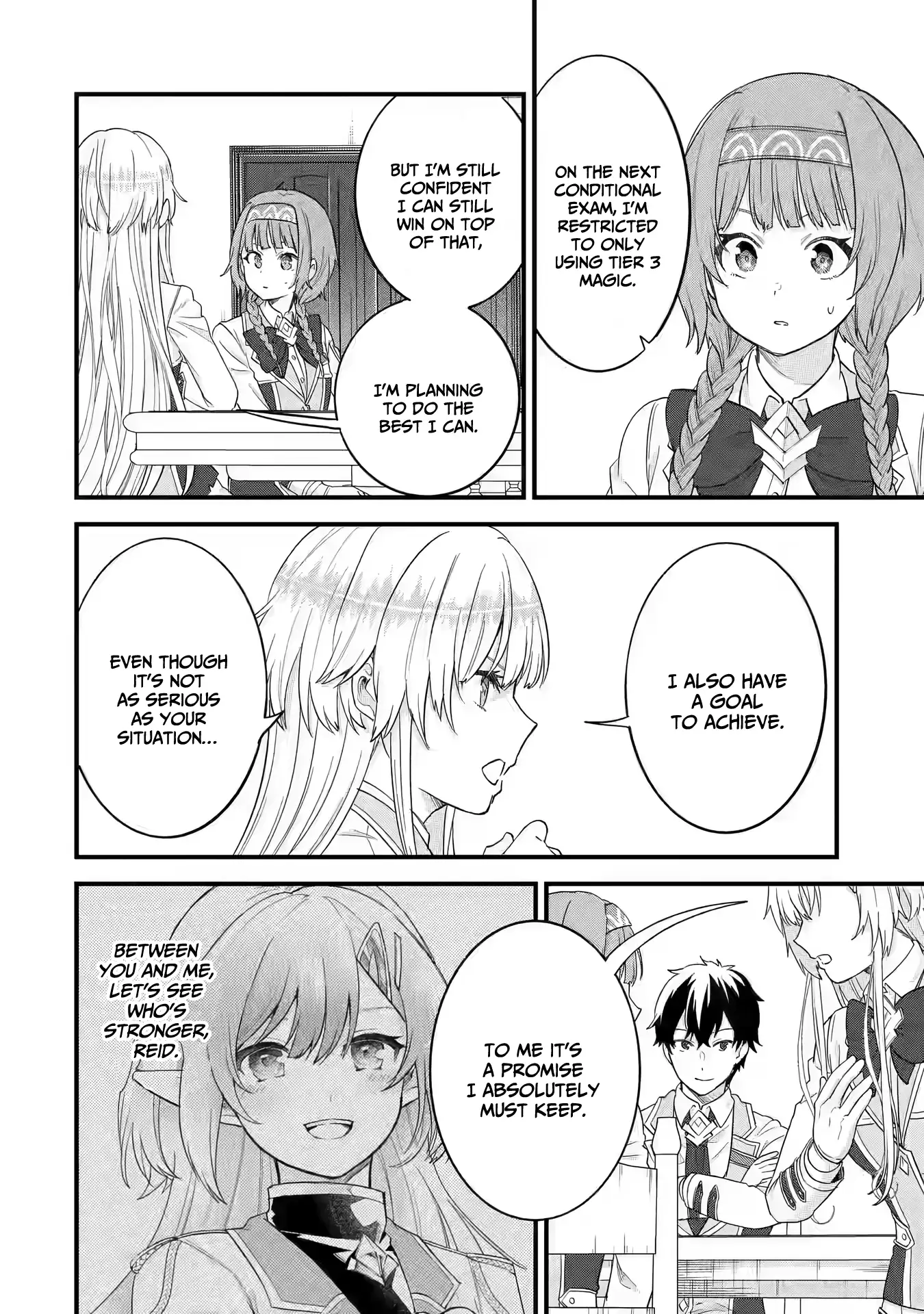 Page 17 of Chapter 18