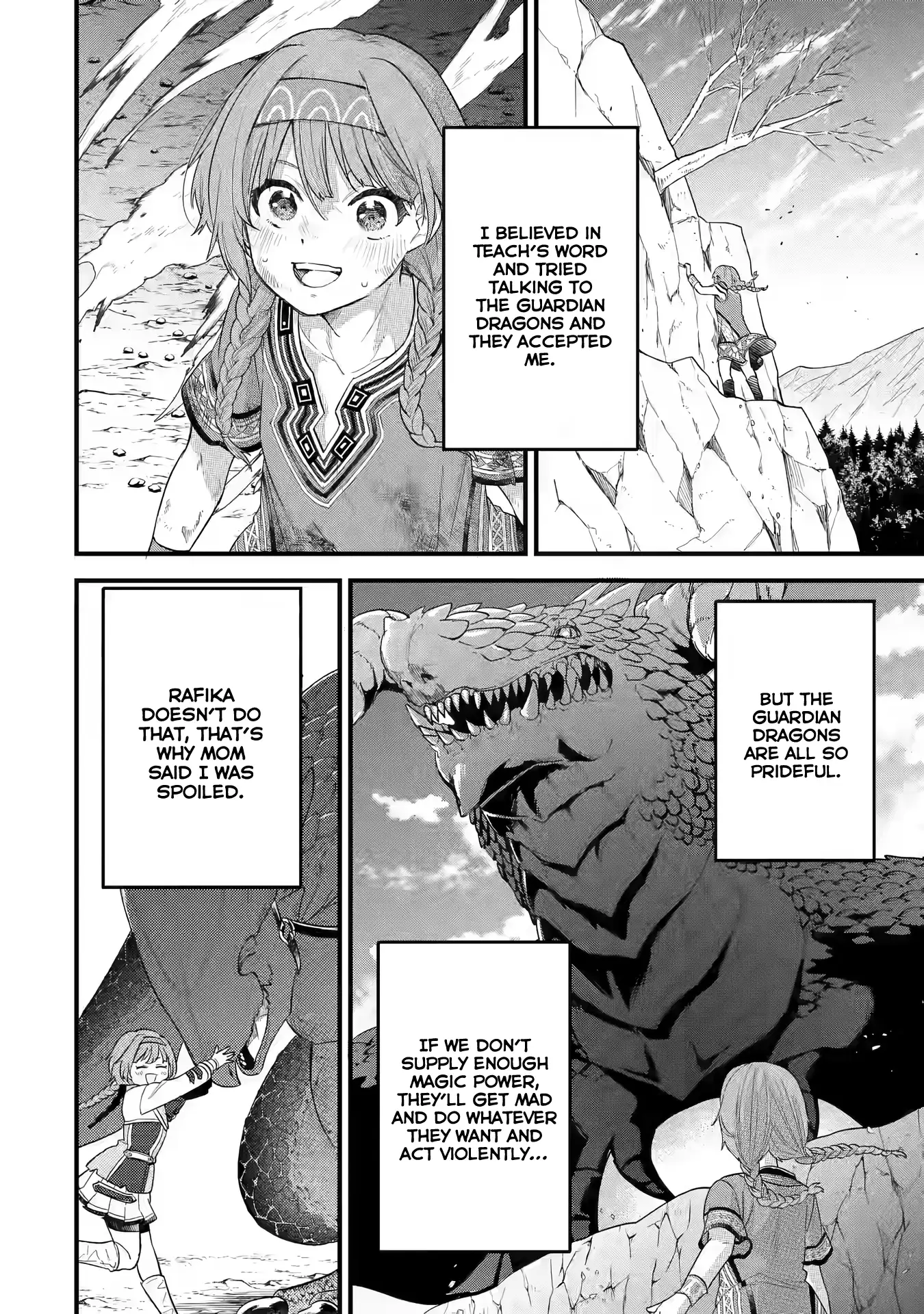 Page 19 of Chapter 18