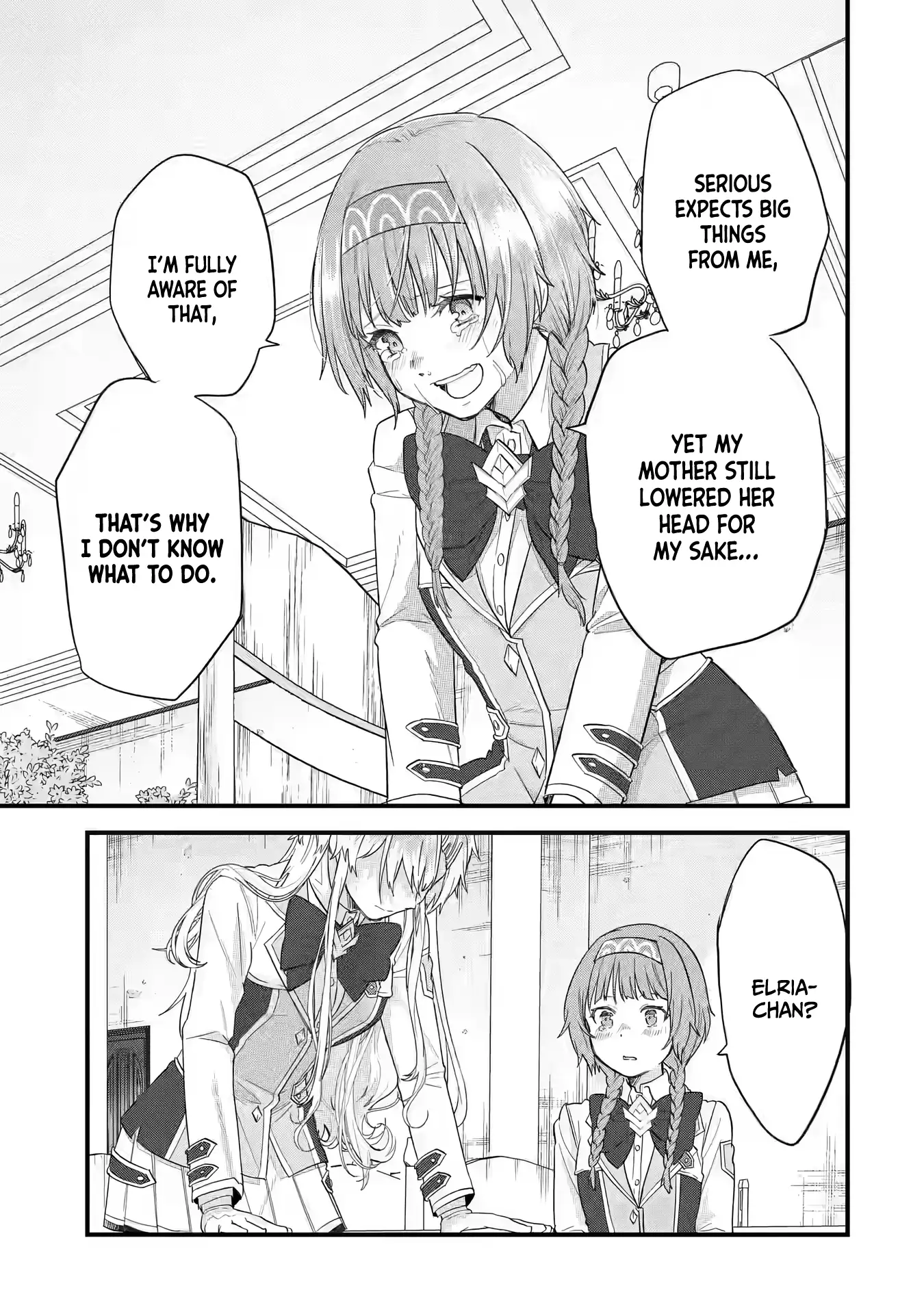 Page 20 of Chapter 18