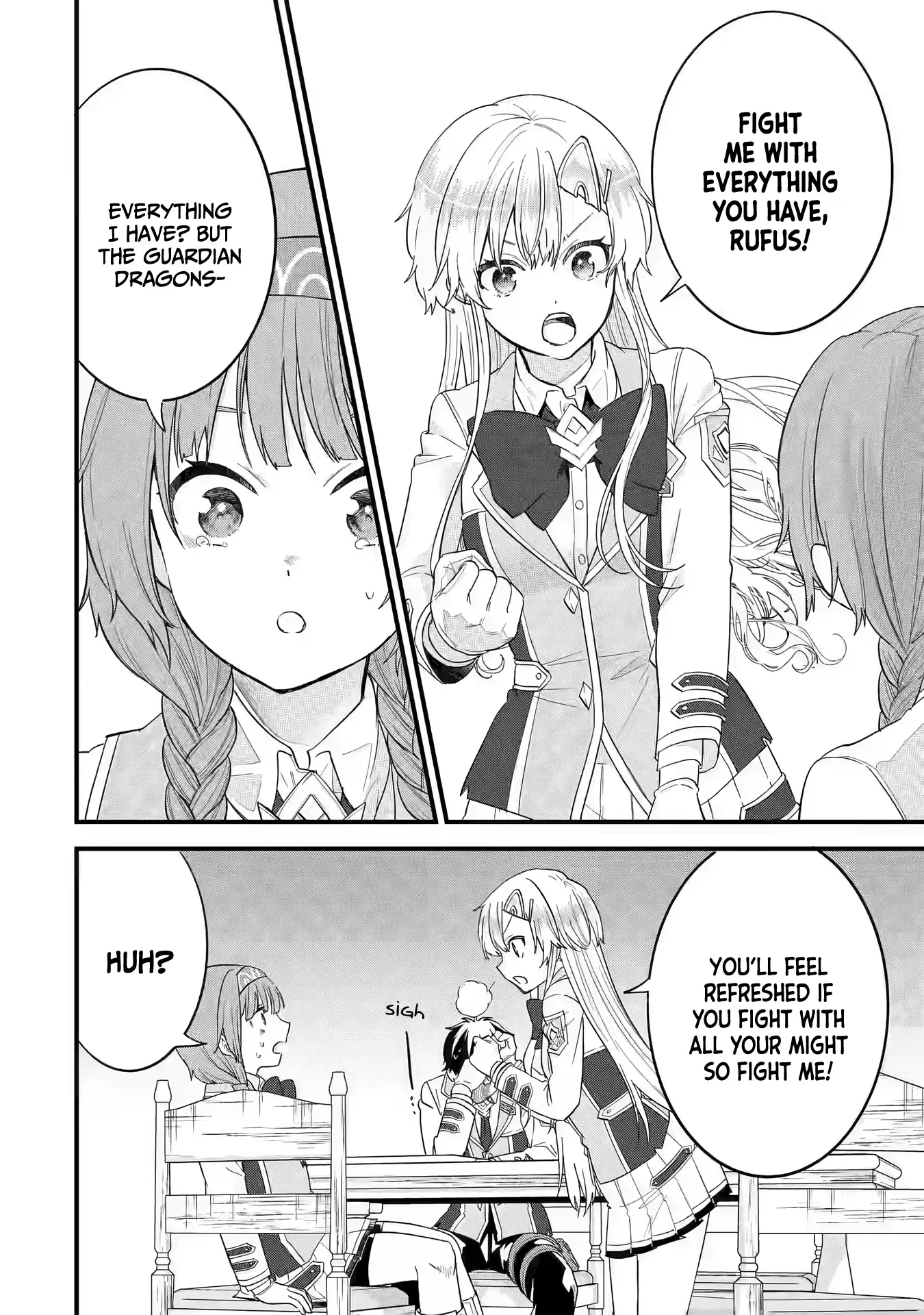 Page 21 of Chapter 18