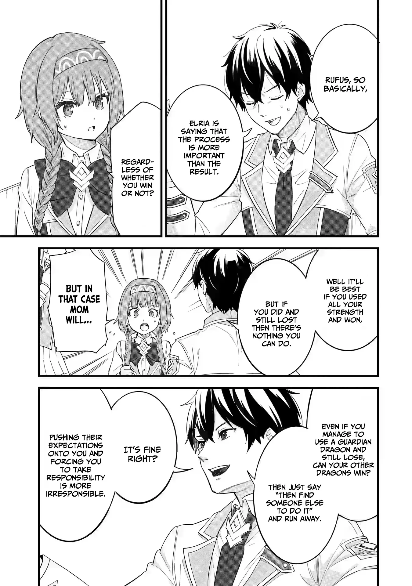 Page 22 of Chapter 18