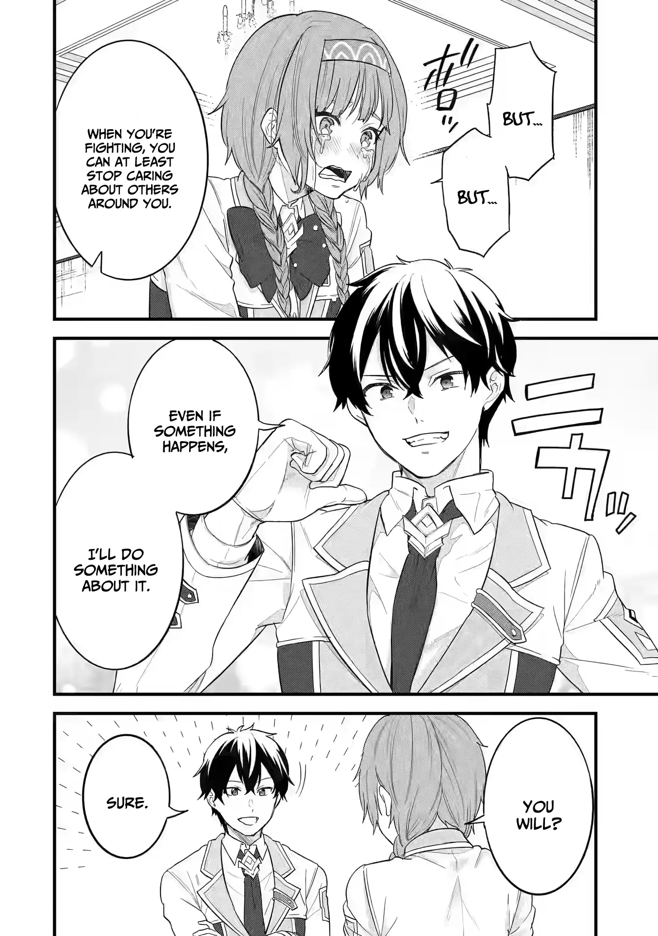 Page 23 of Chapter 18