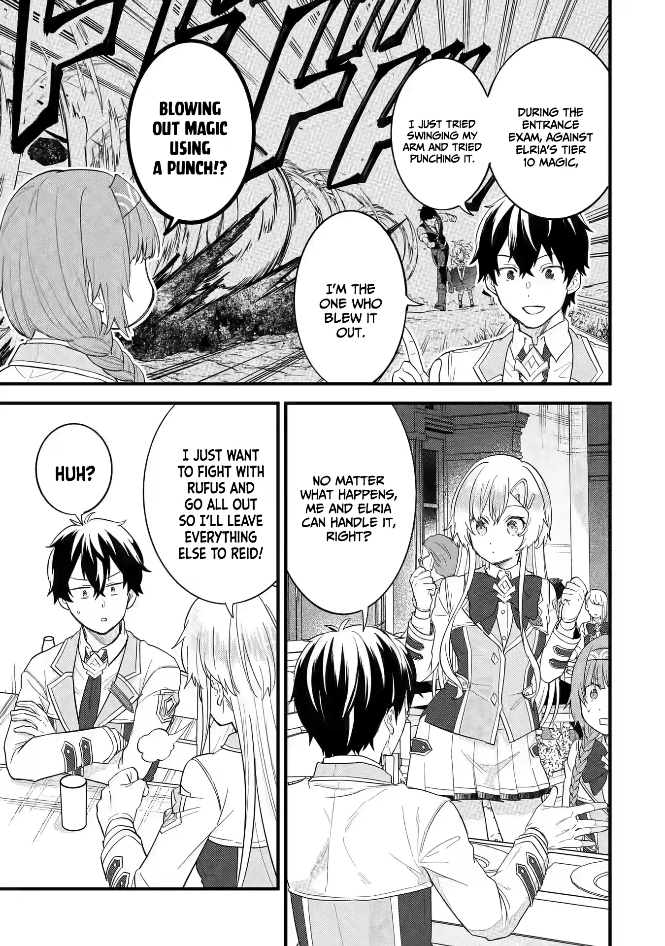 Page 24 of Chapter 18