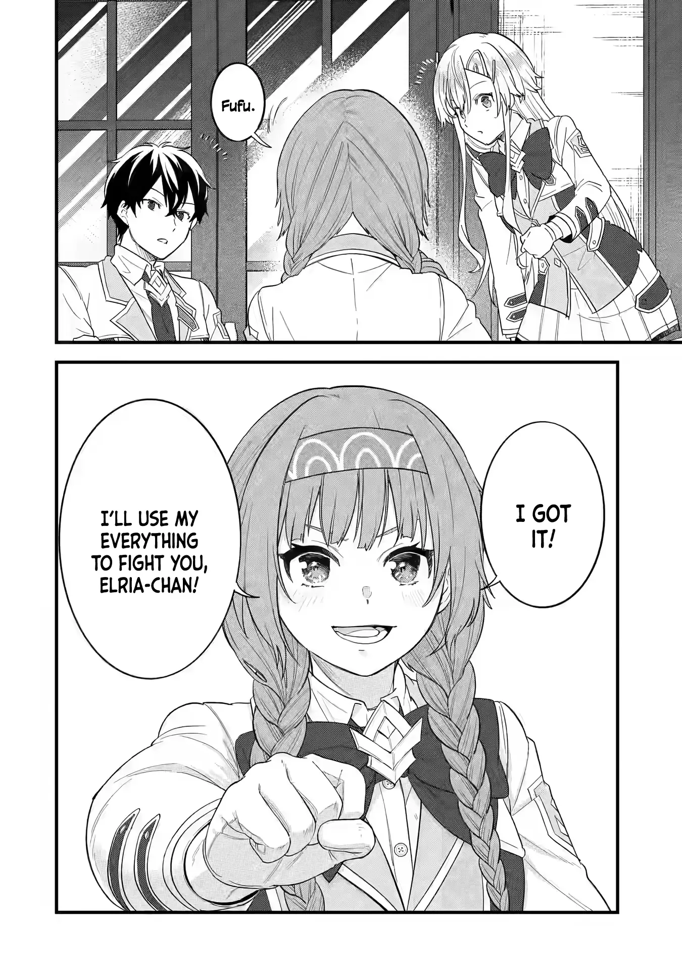 Page 25 of Chapter 18