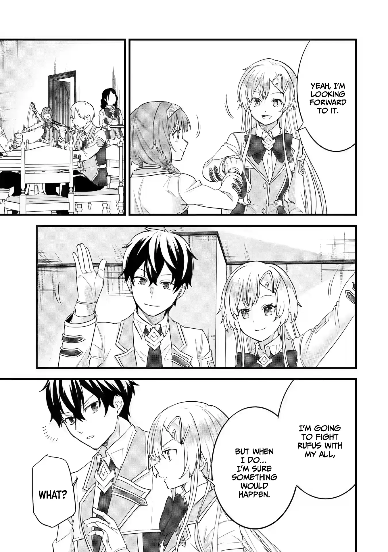 Page 26 of Chapter 18