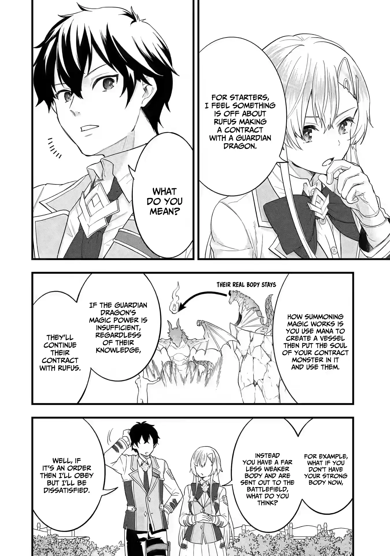 Page 27 of Chapter 18