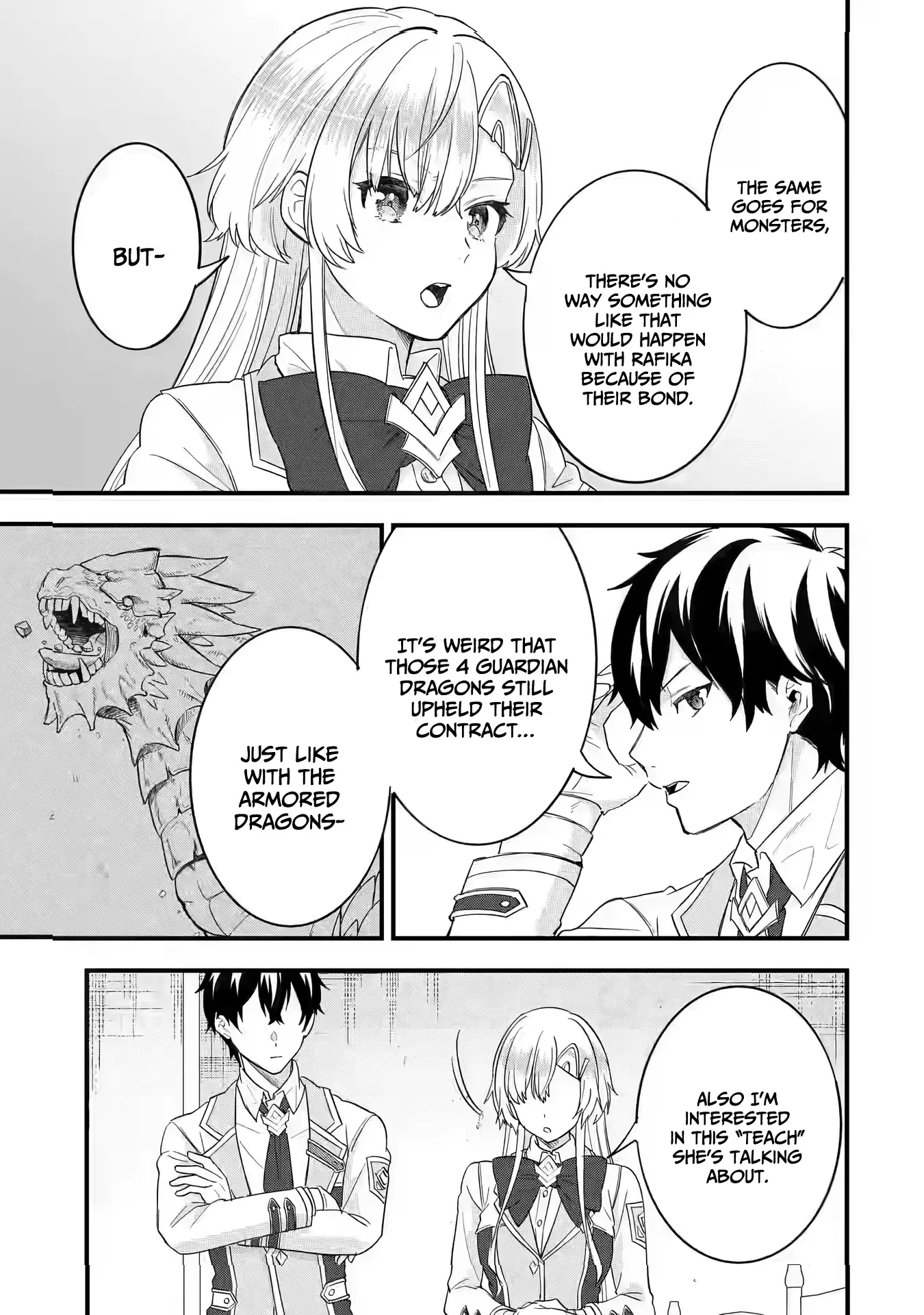Page 28 of Chapter 18