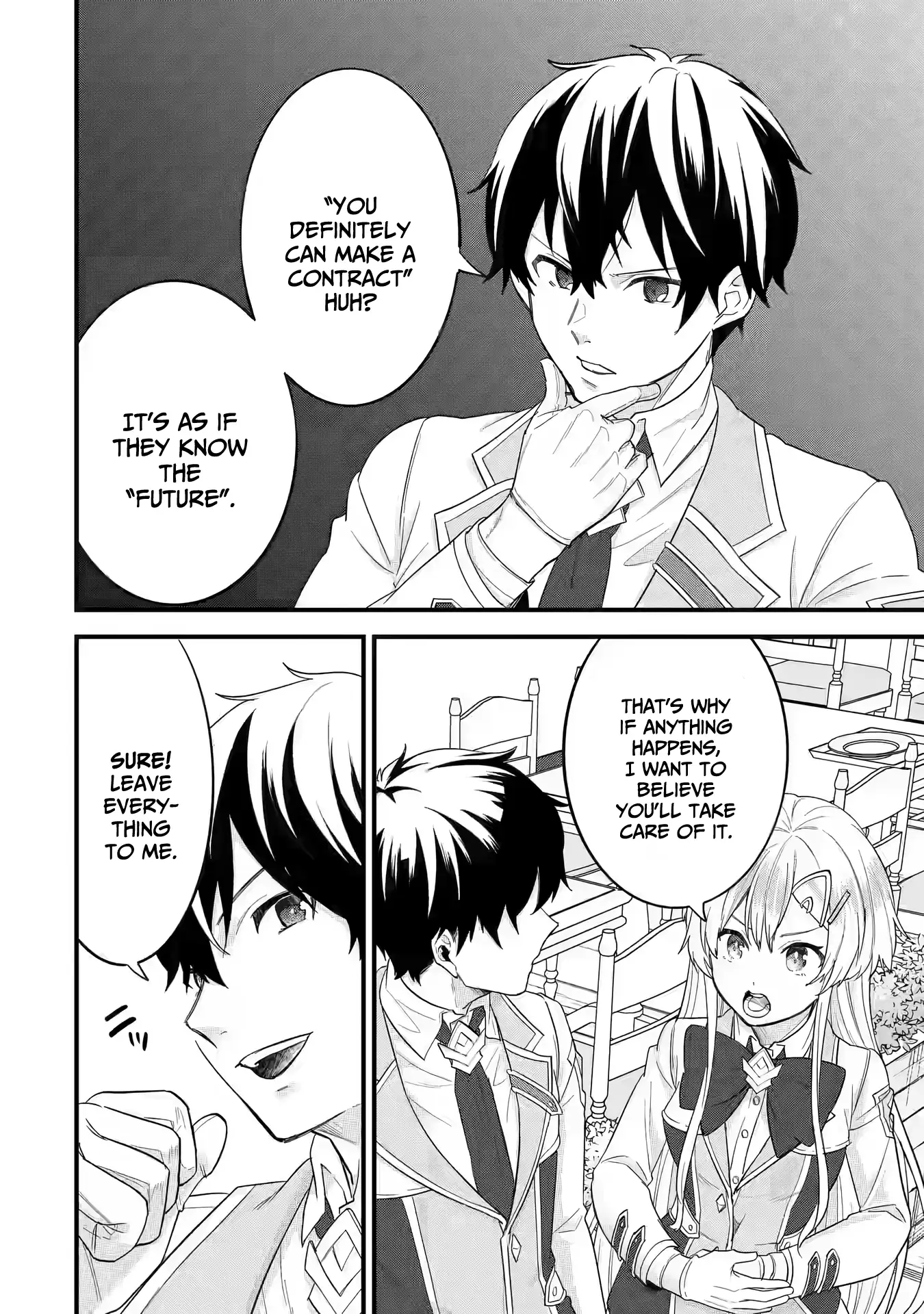 Page 29 of Chapter 18