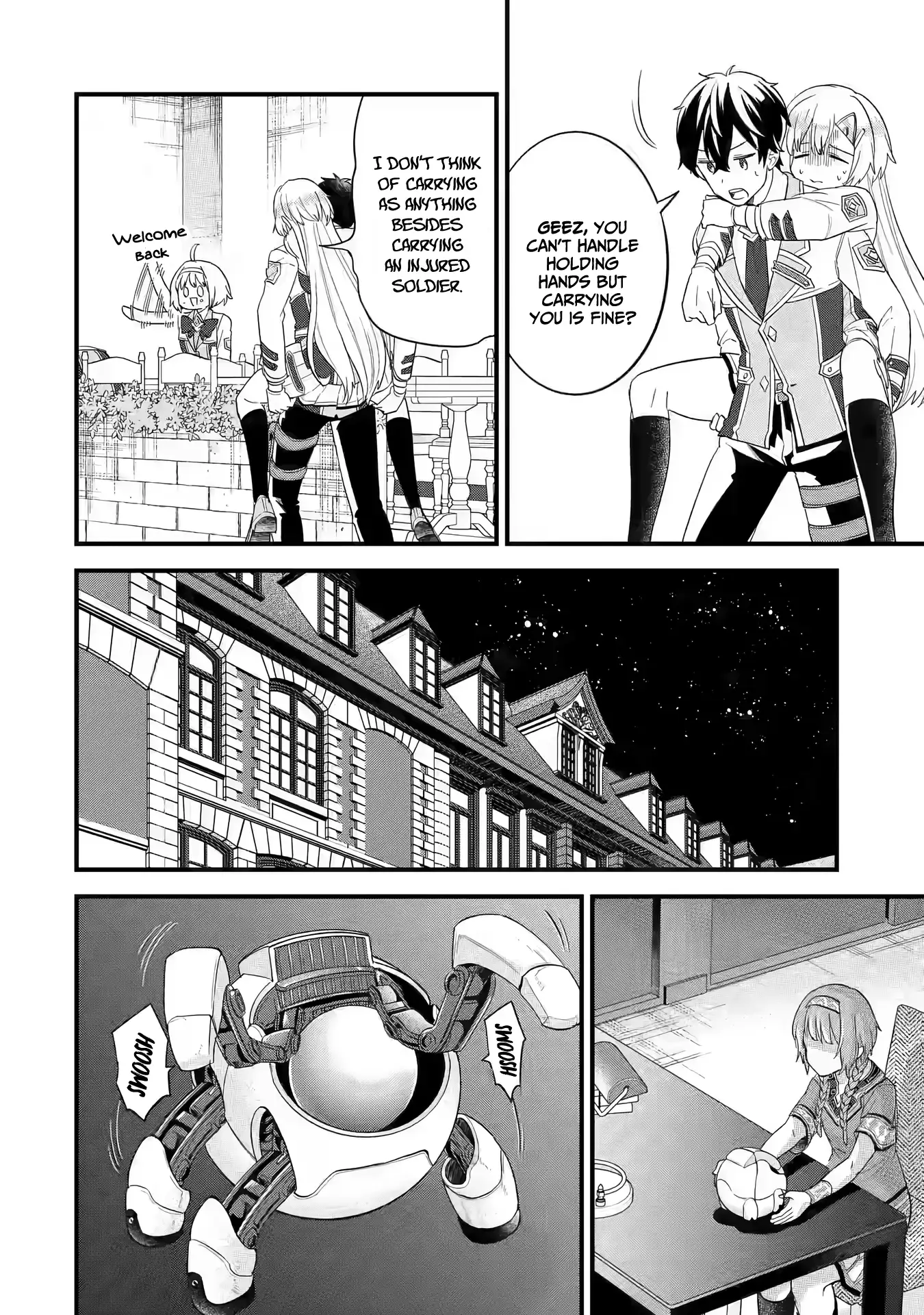 Page 31 of Chapter 18