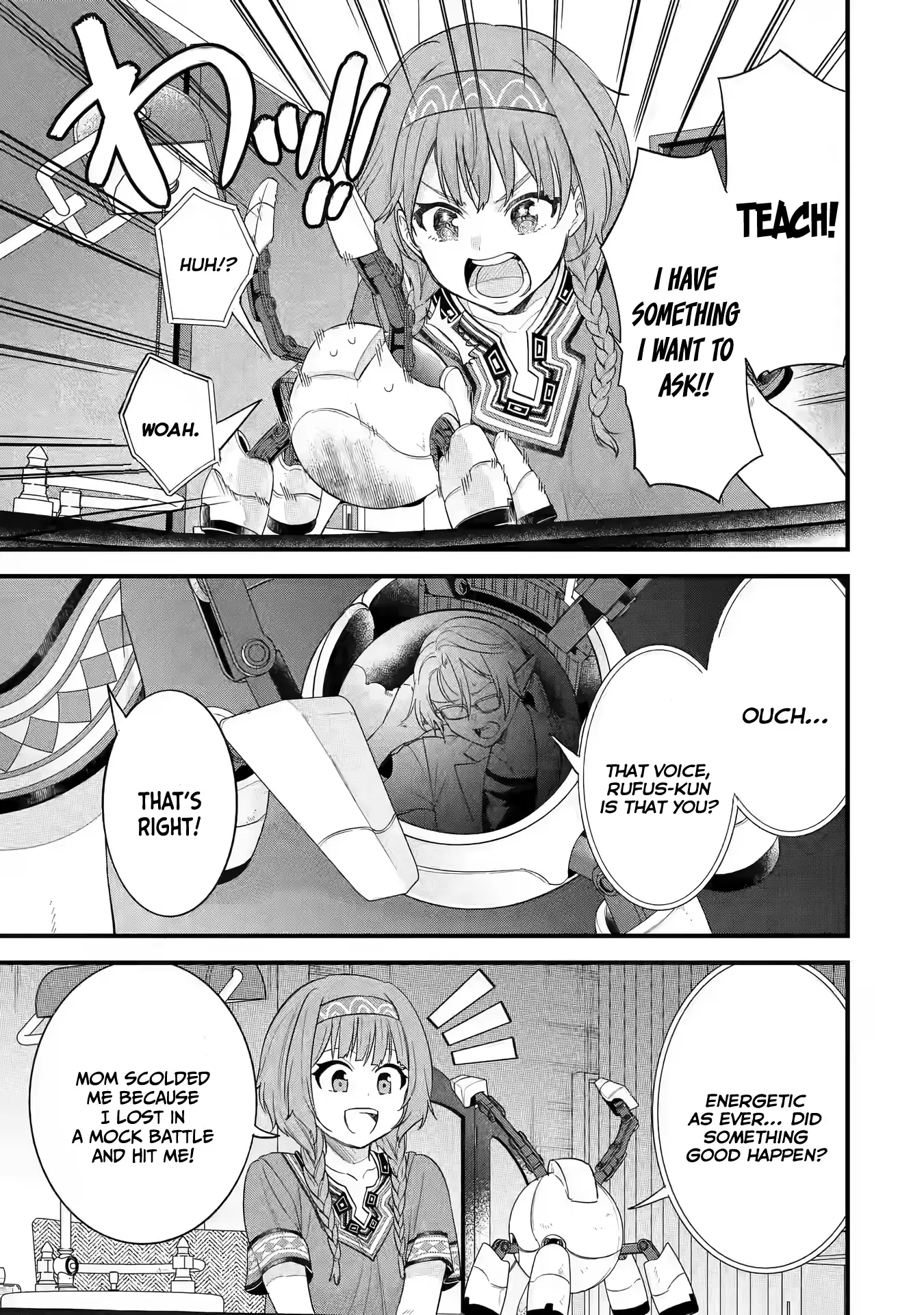 Page 32 of Chapter 18