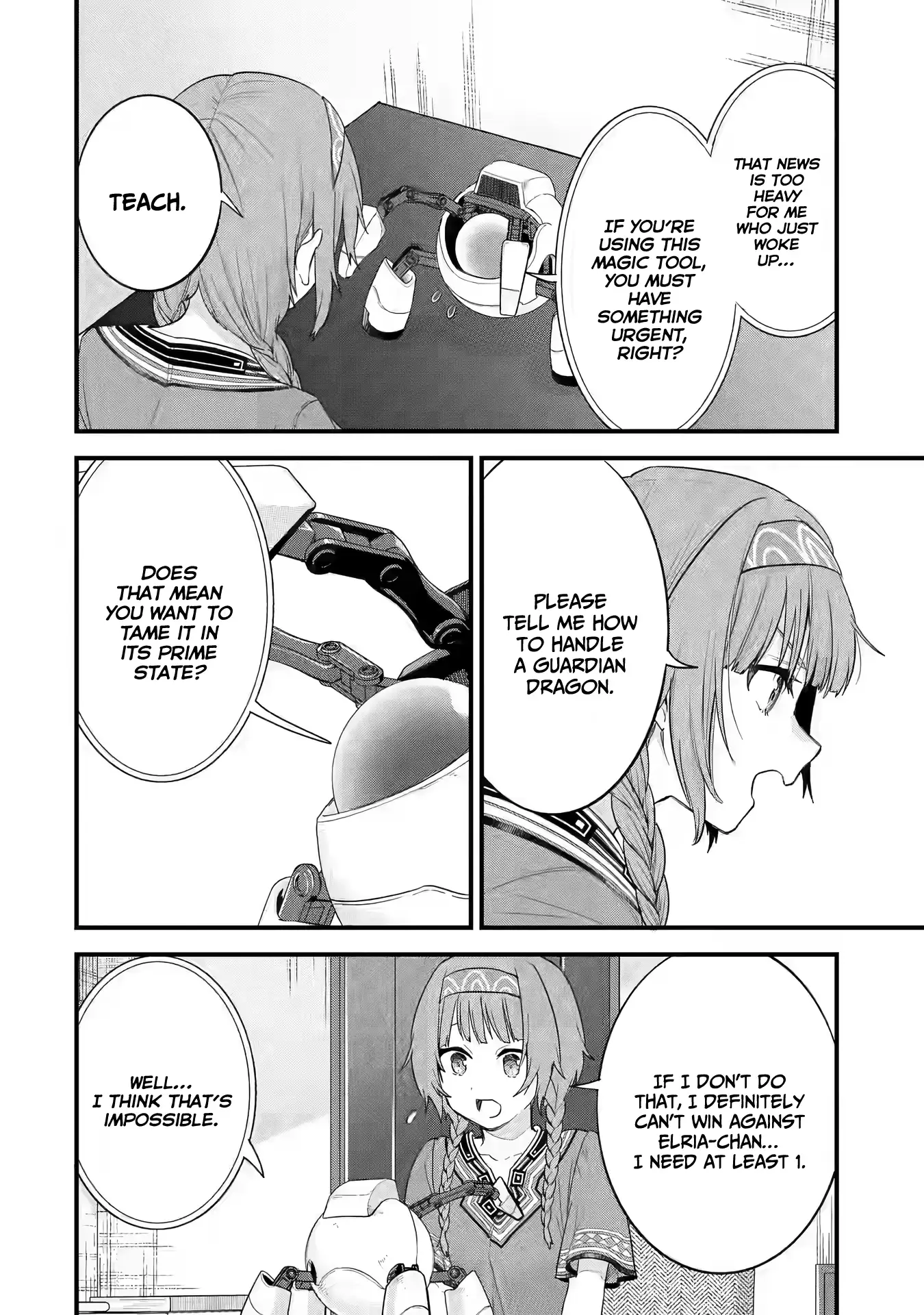 Page 33 of Chapter 18