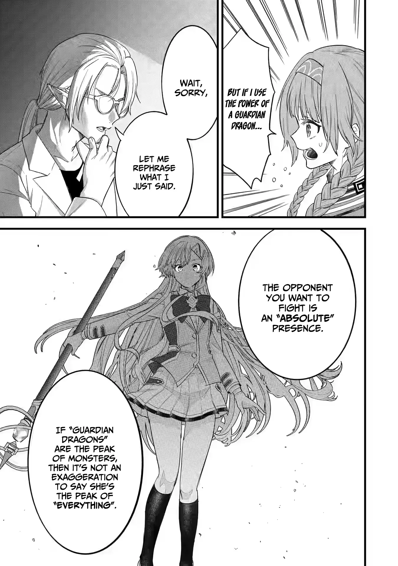 Page 34 of Chapter 18