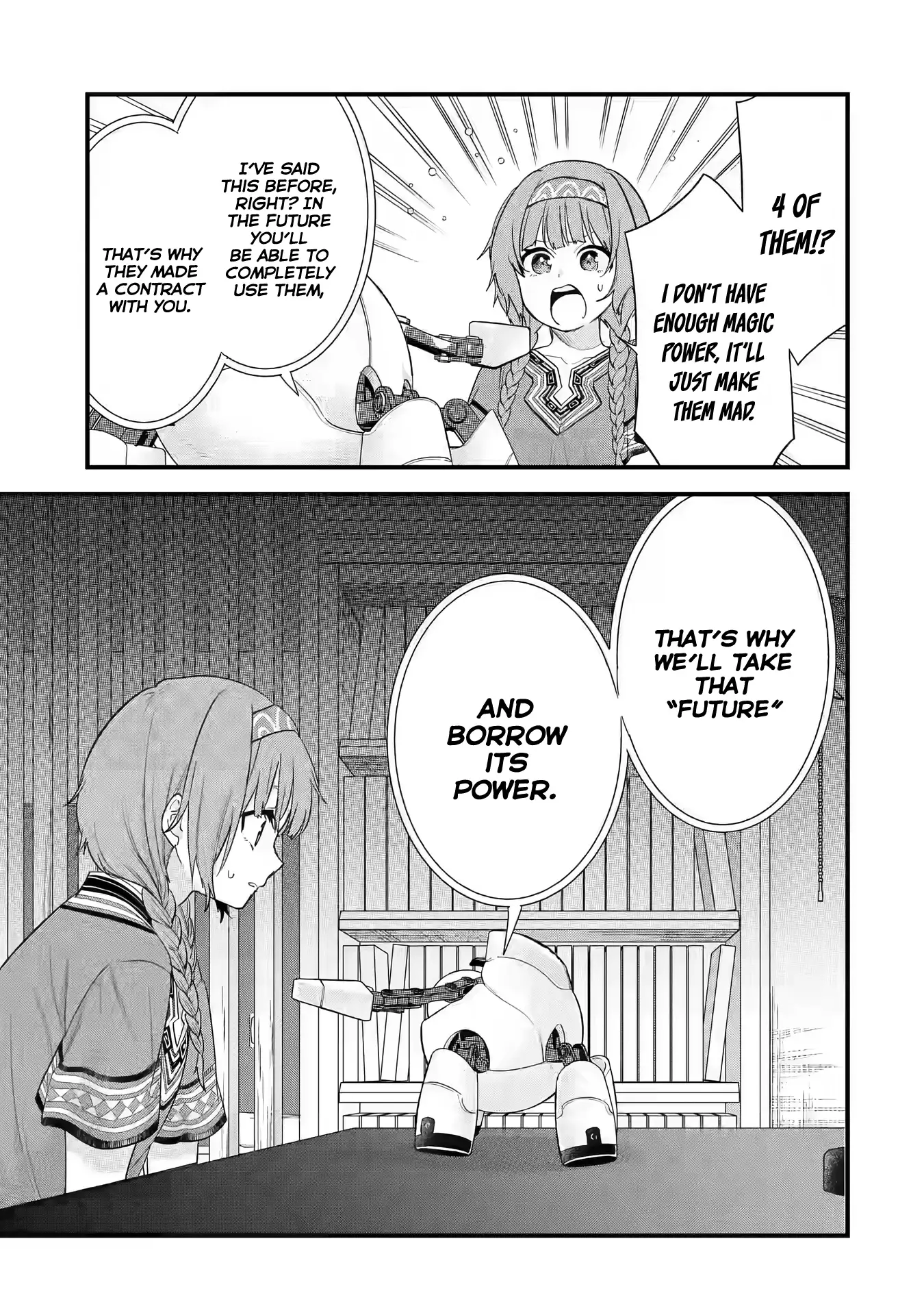 Page 36 of Chapter 18
