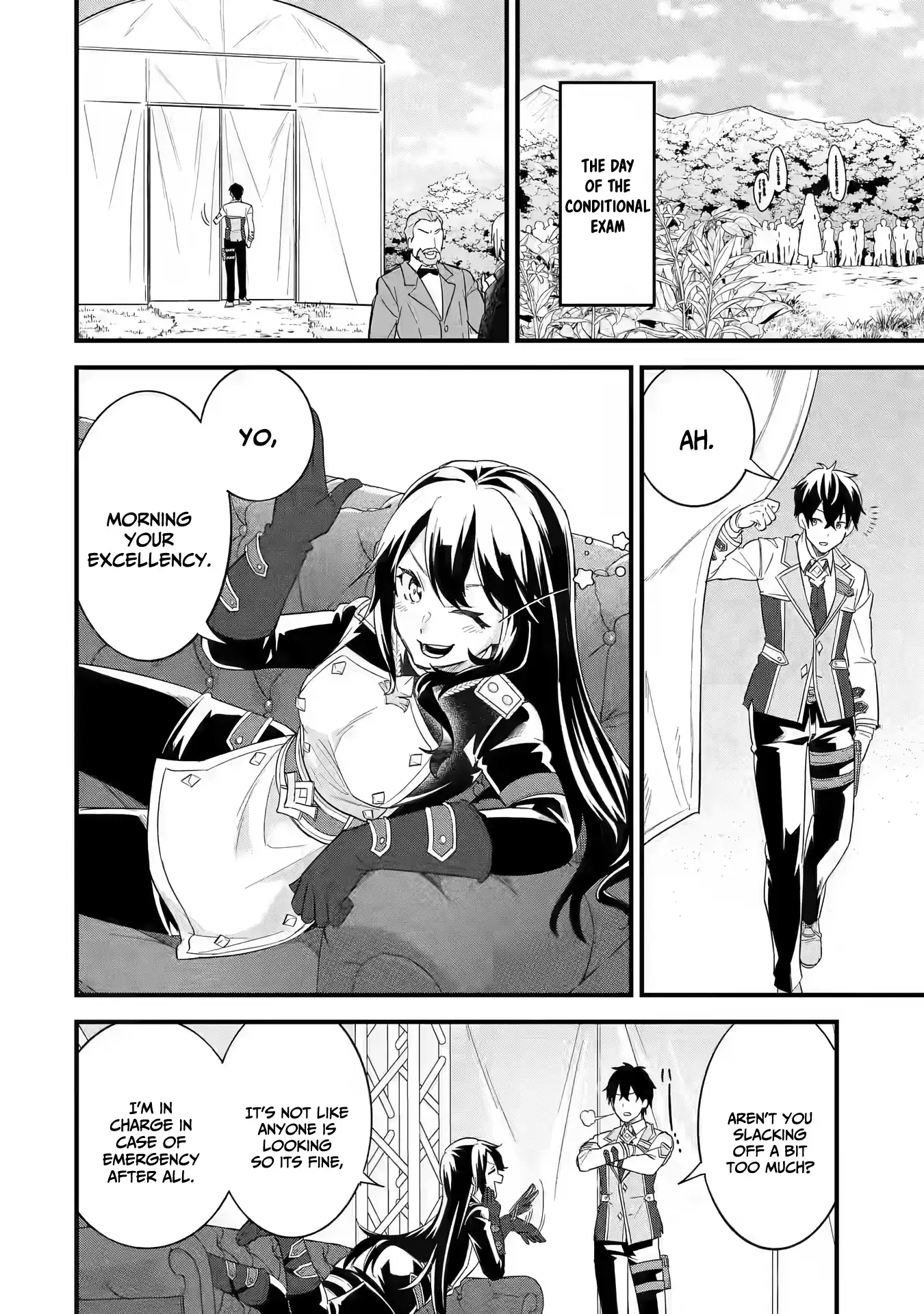 Page 37 of Chapter 18