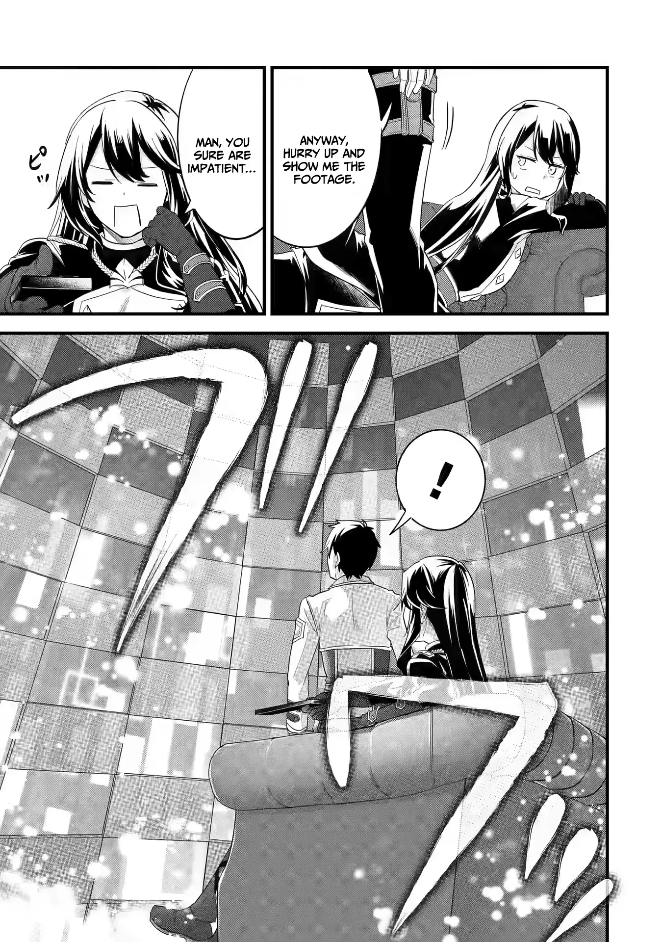 Page 38 of Chapter 18