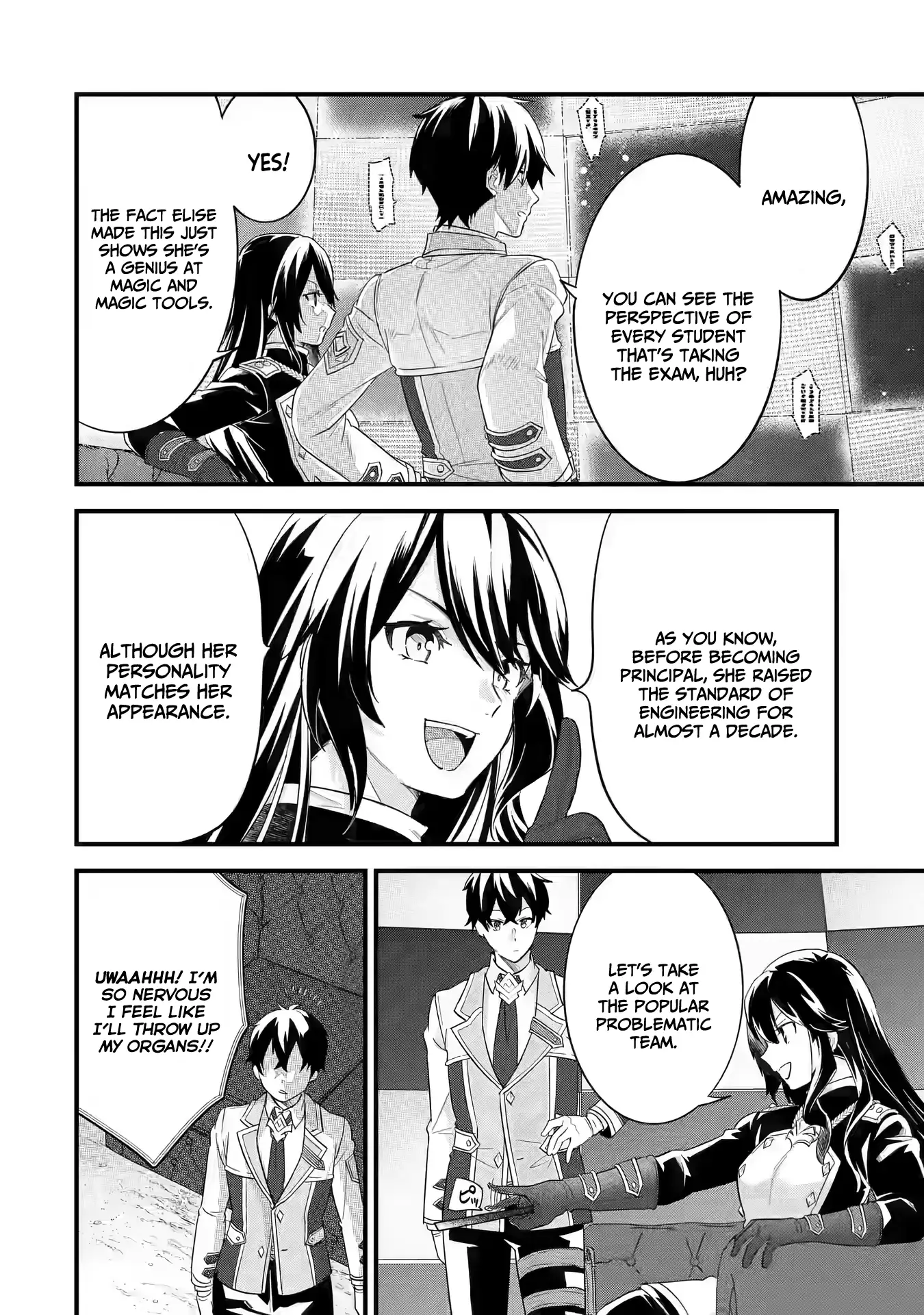 Page 39 of Chapter 18