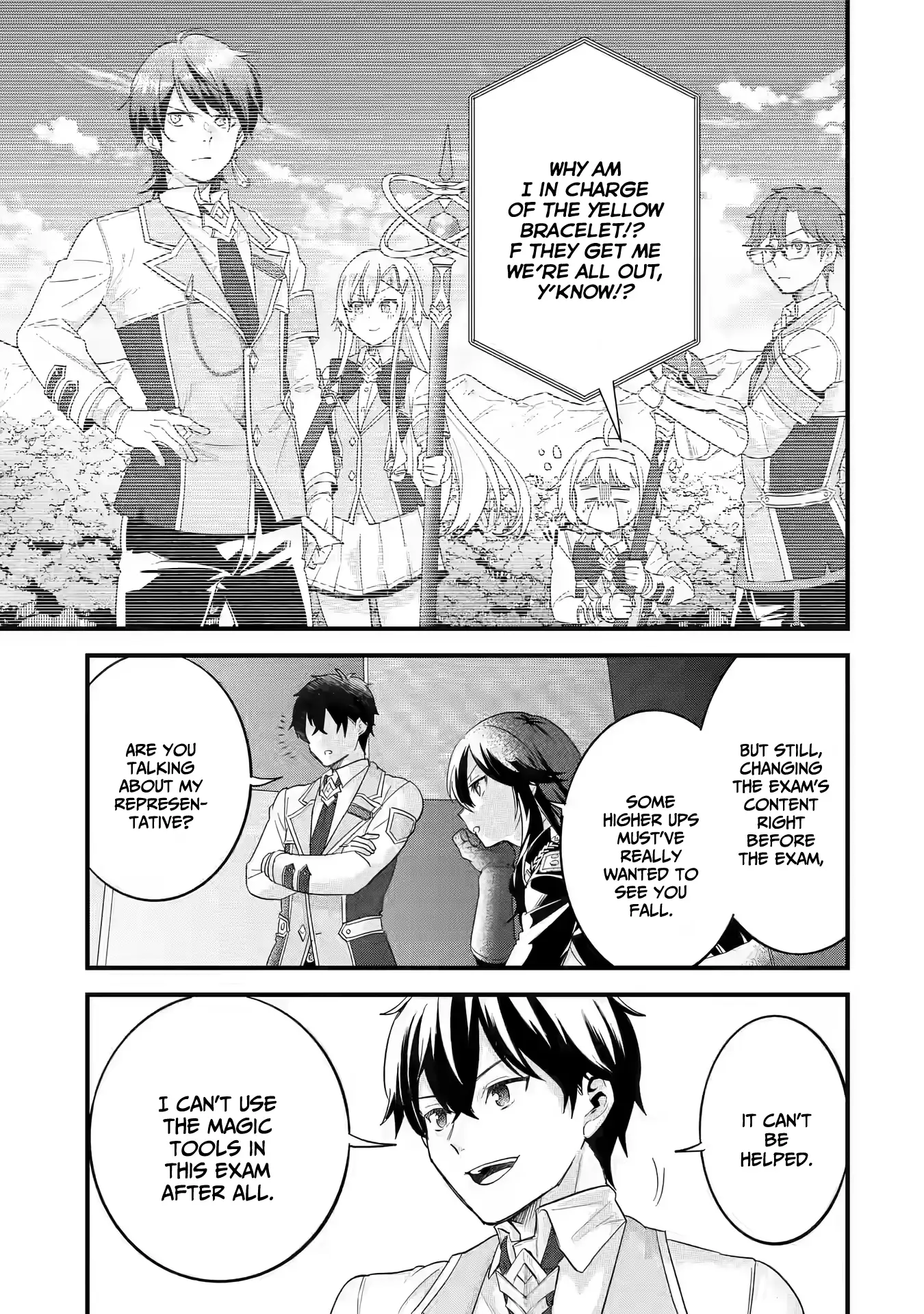 Page 40 of Chapter 18