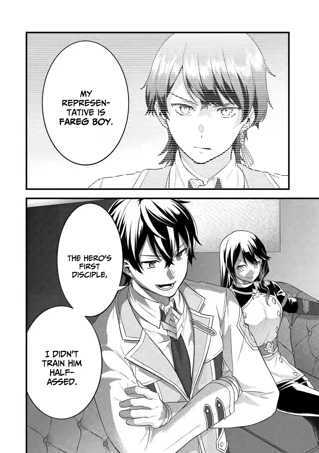 Page 41 of Chapter 18