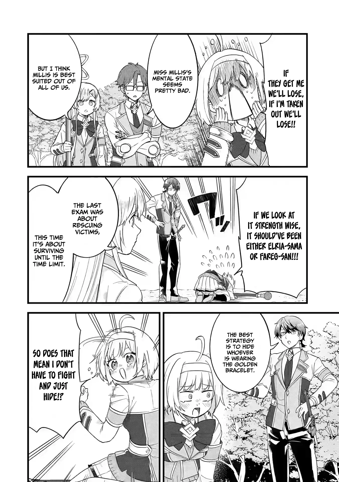 Page 3 of Chapter 19