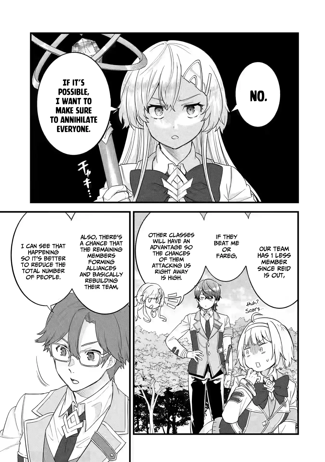 Page 4 of Chapter 19