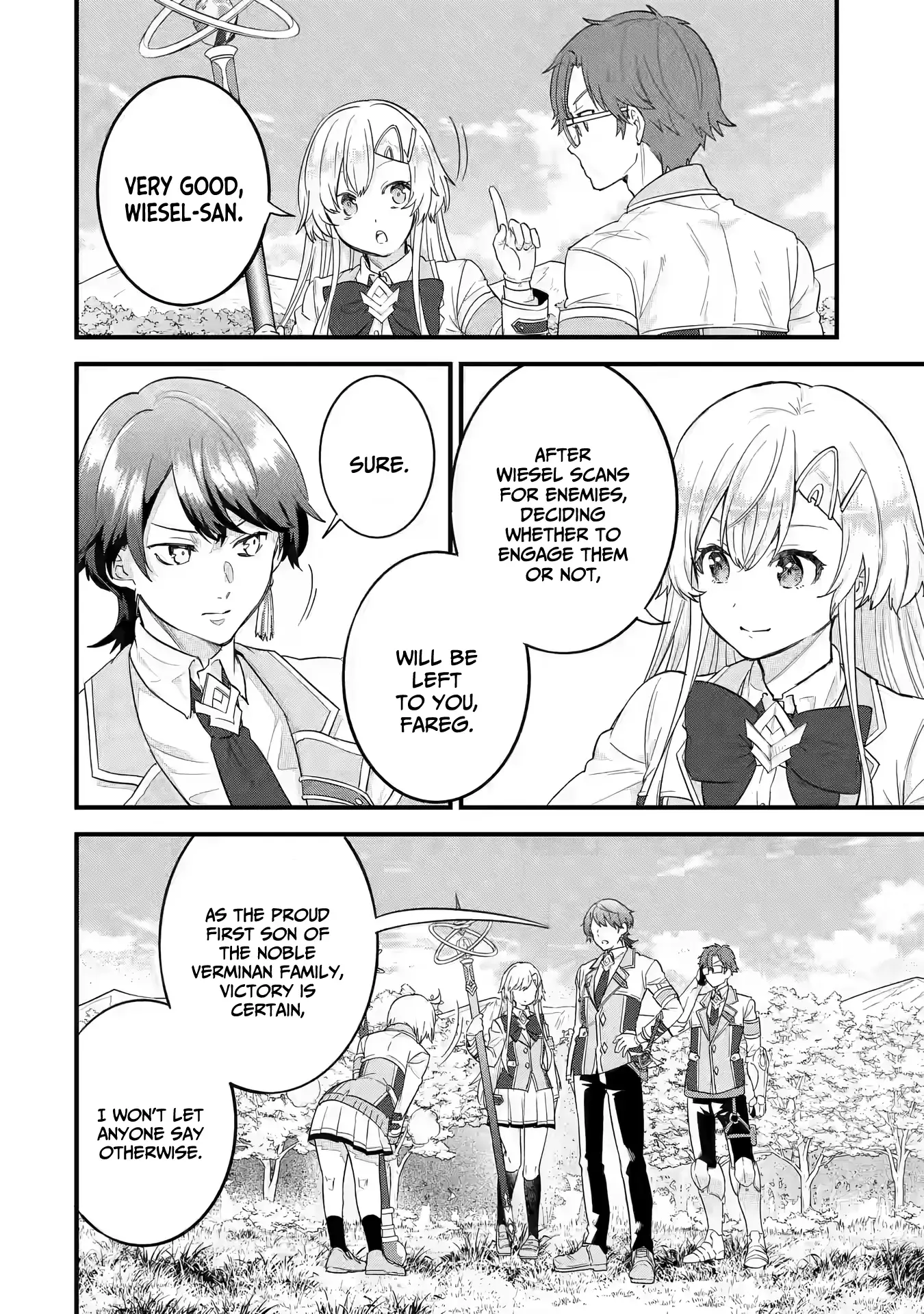 Page 5 of Chapter 19
