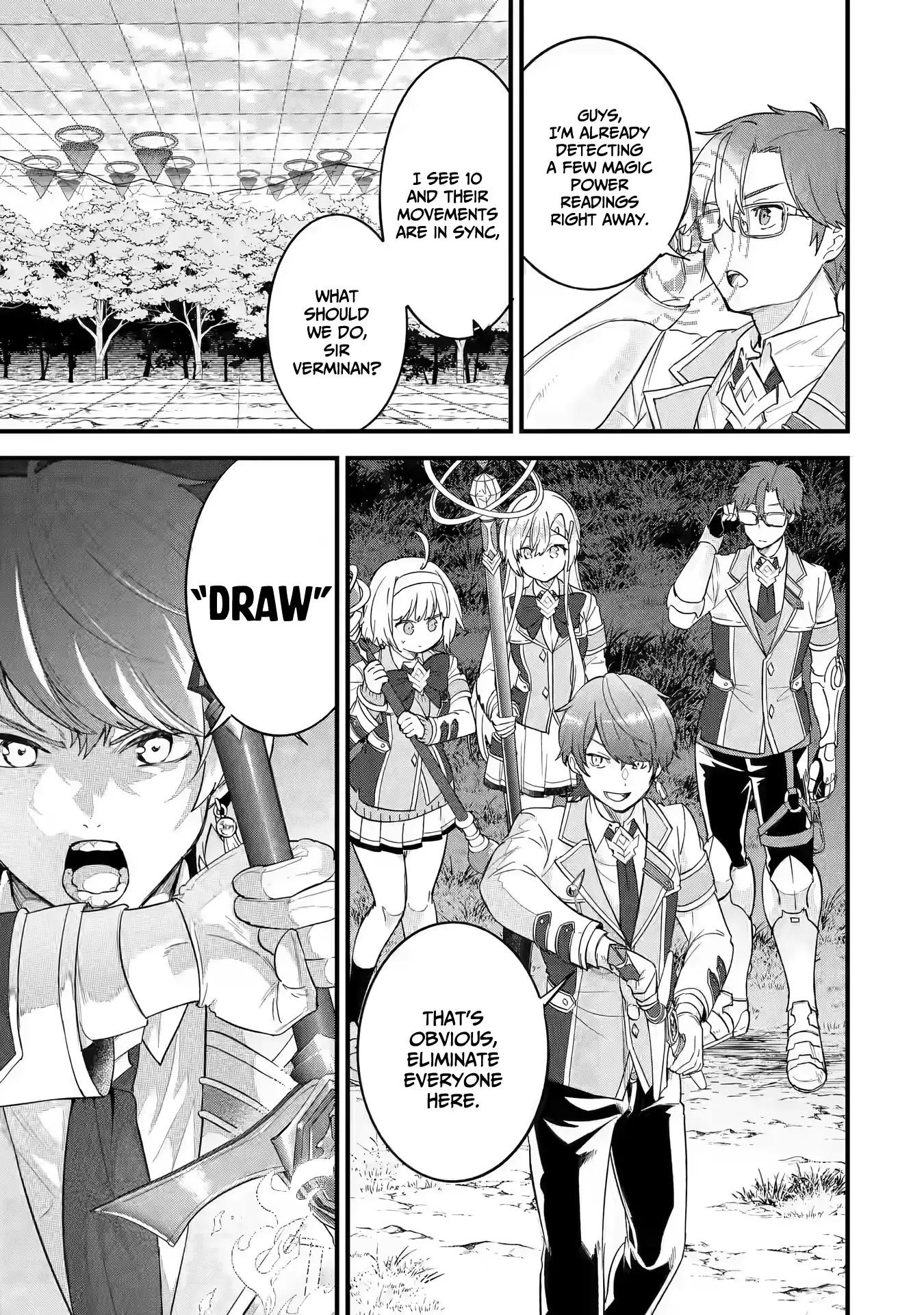 Page 6 of Chapter 19