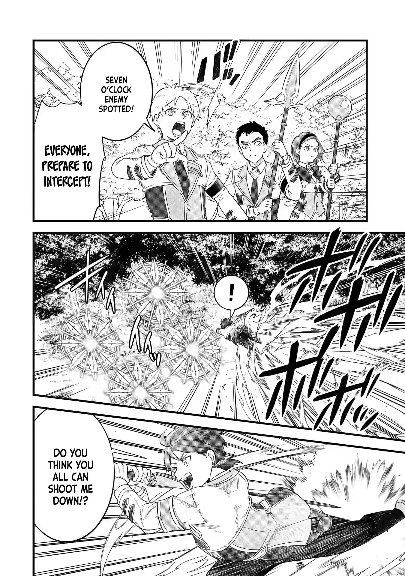 Page 9 of Chapter 19