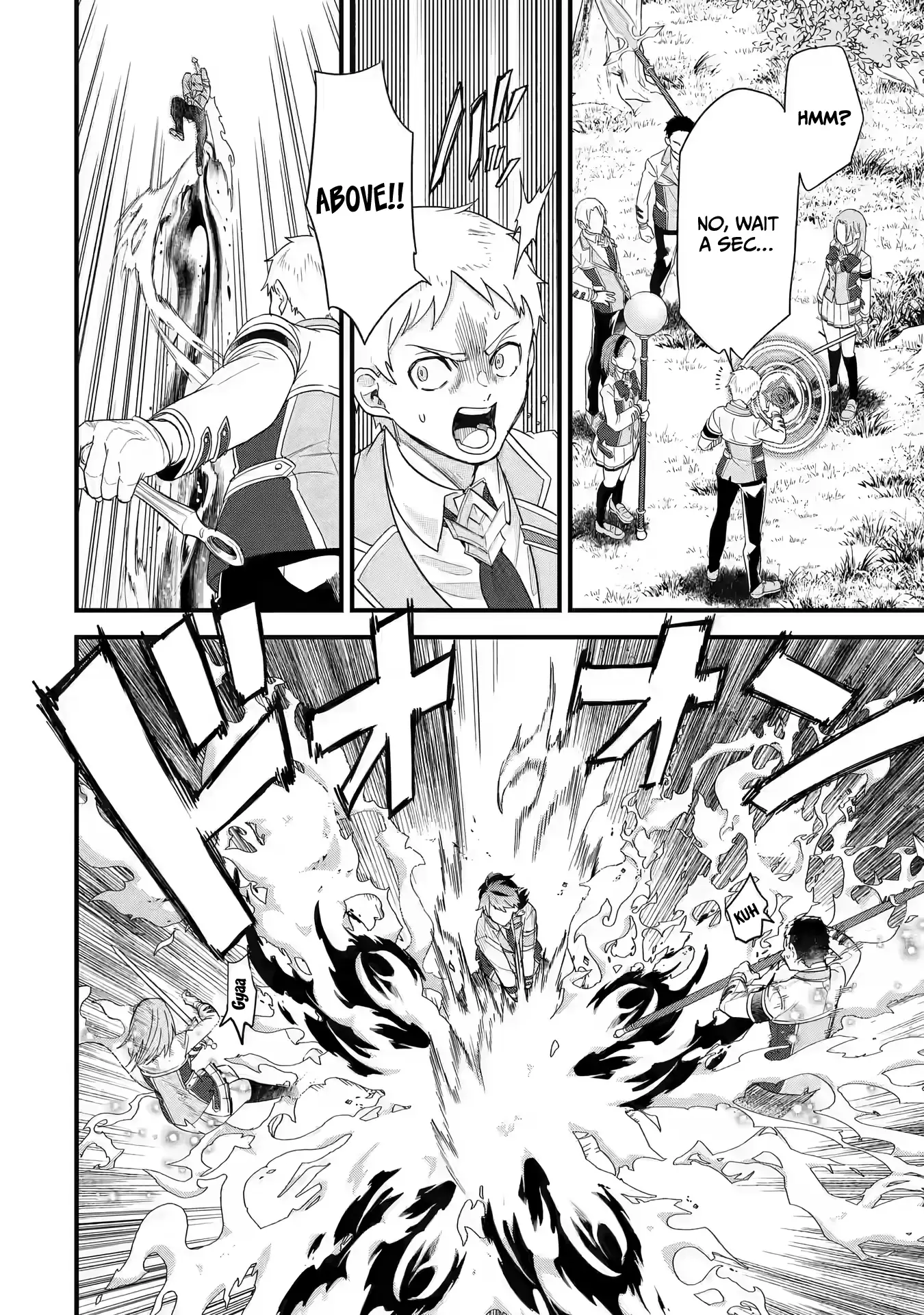 Page 11 of Chapter 19