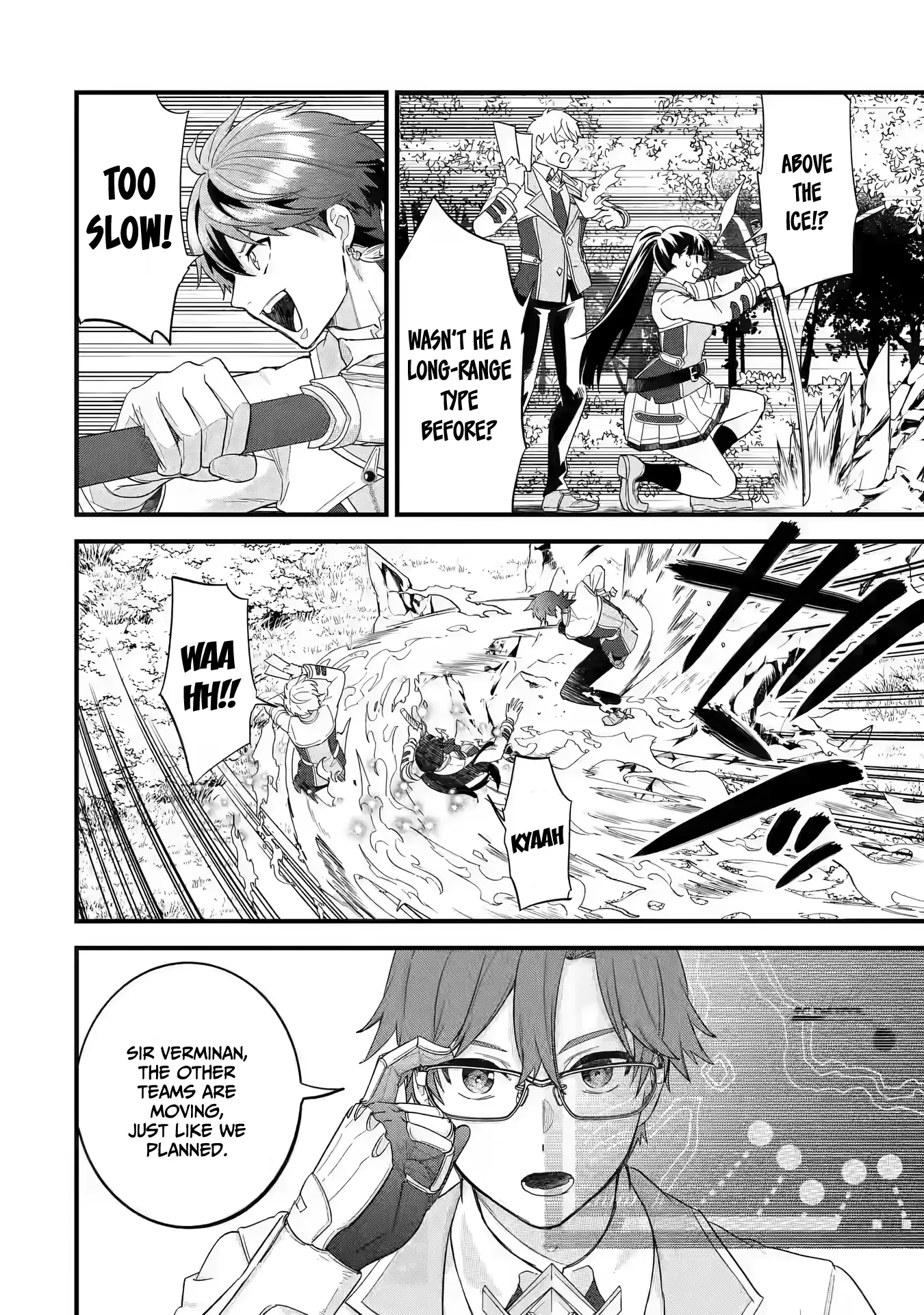 Page 13 of Chapter 19