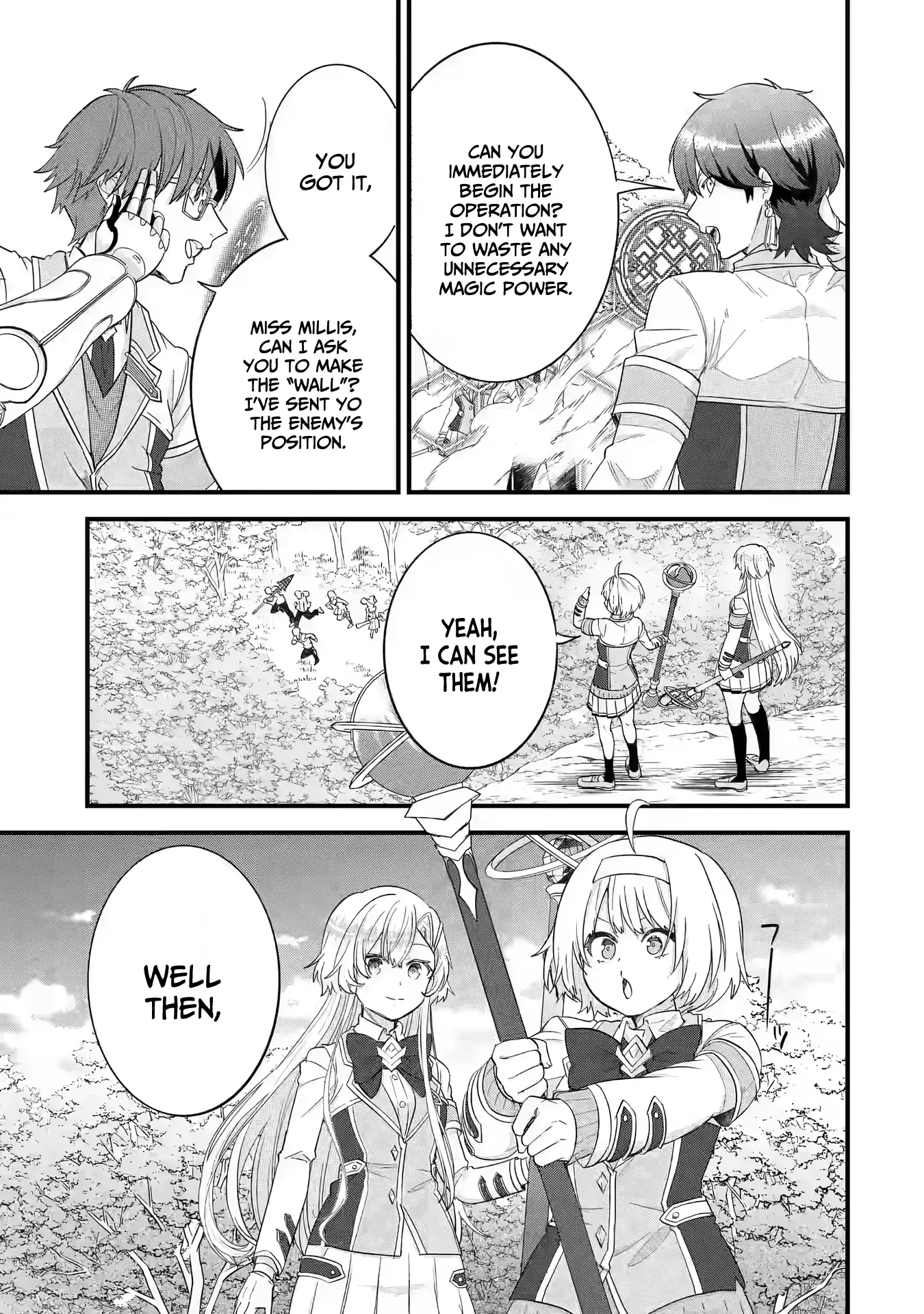 Page 14 of Chapter 19